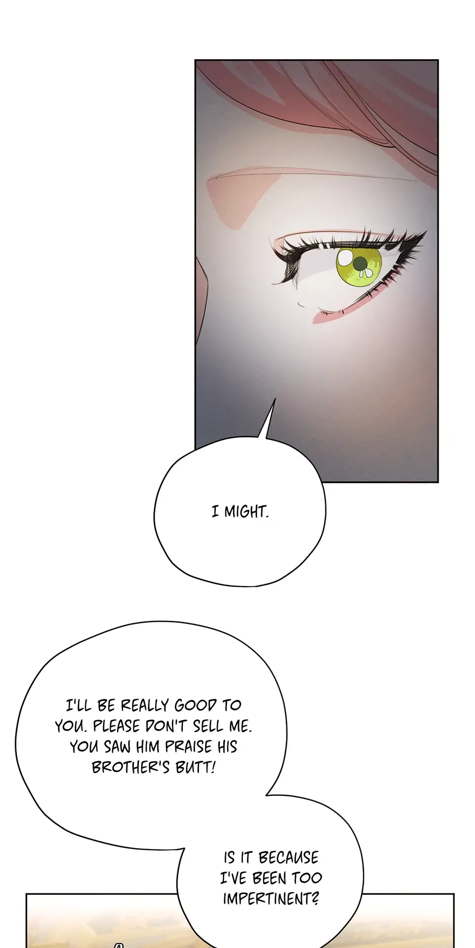 Chapter 59 - Image 45