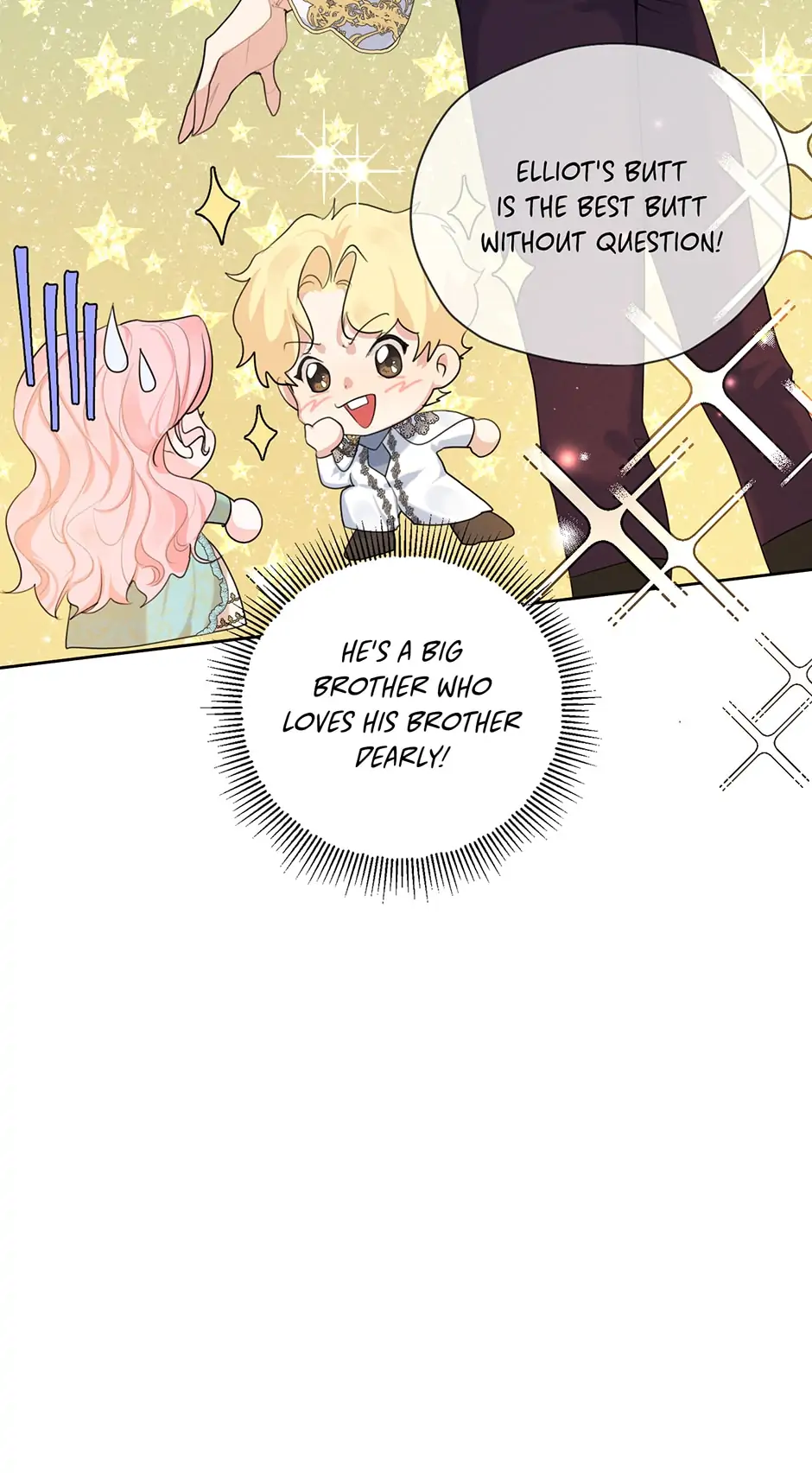 Chapter 59 - Image 5