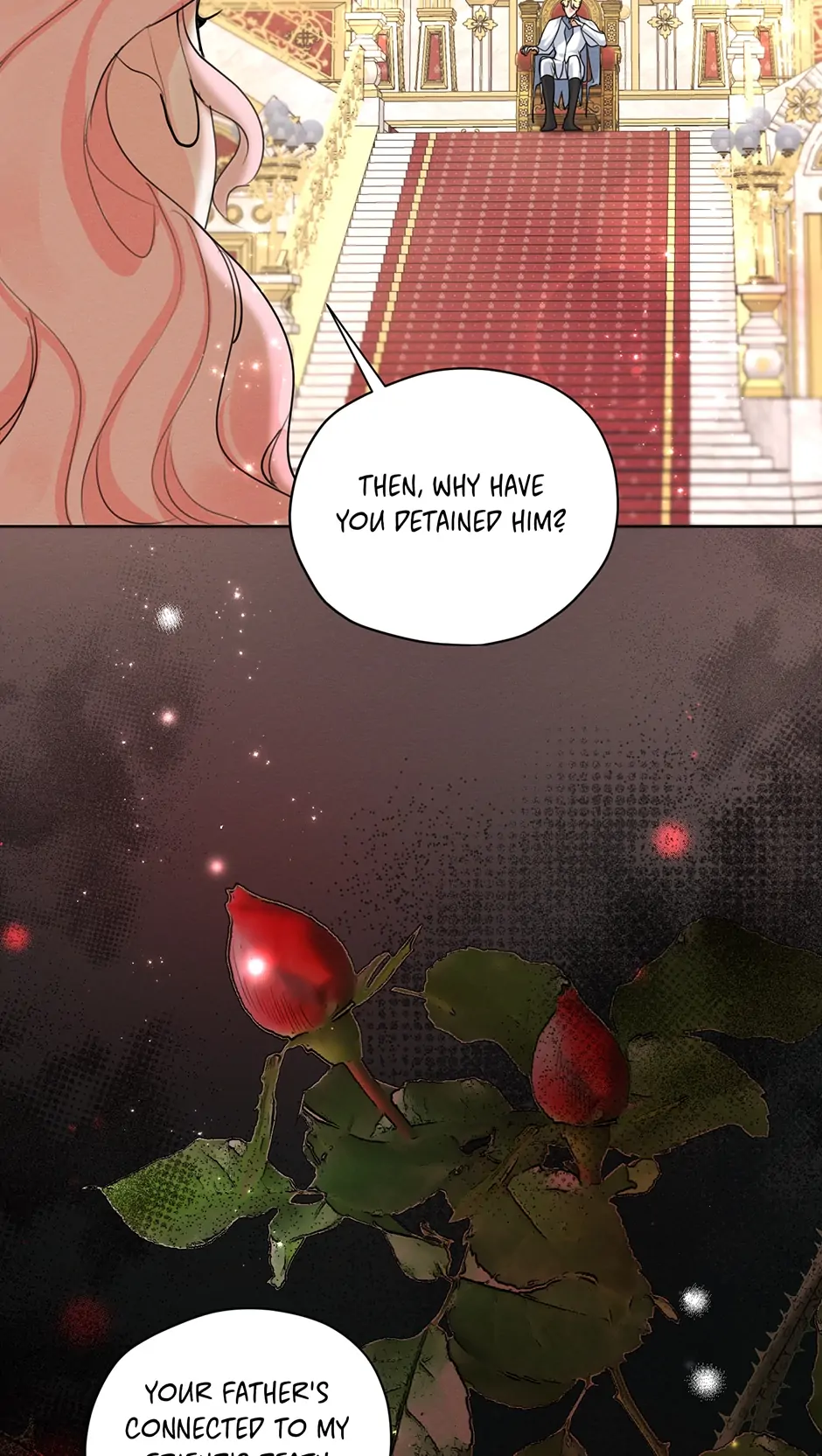 Chapter 59 - Image 52