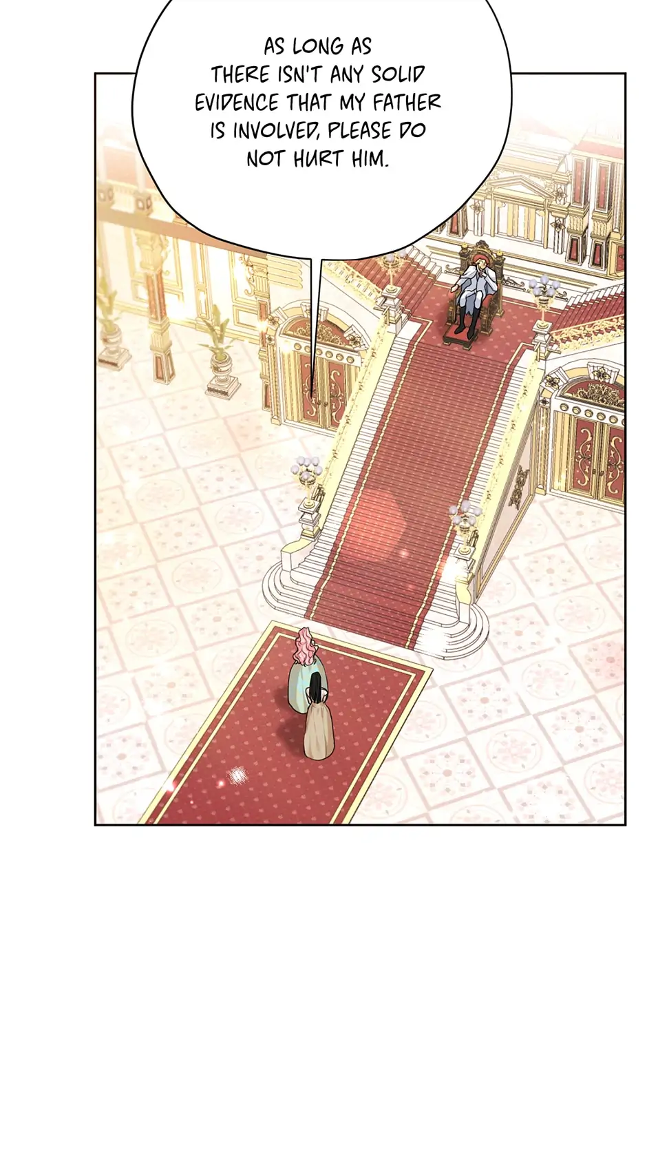 Chapter 59 - Image 56