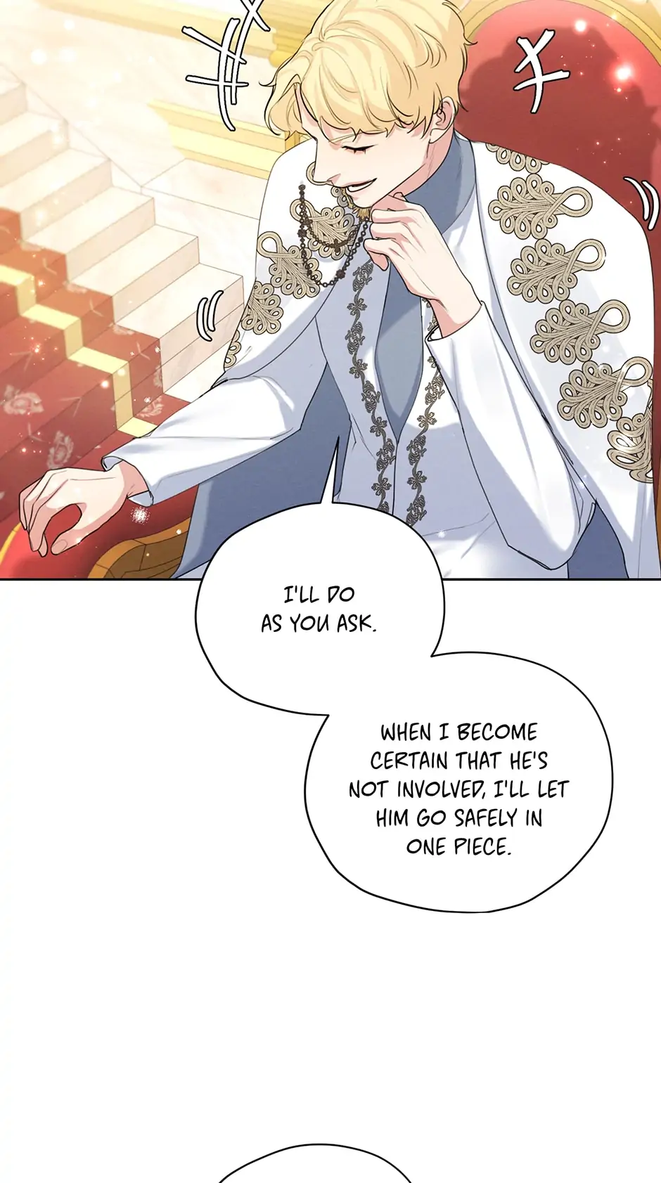 Chapter 59 - Image 58