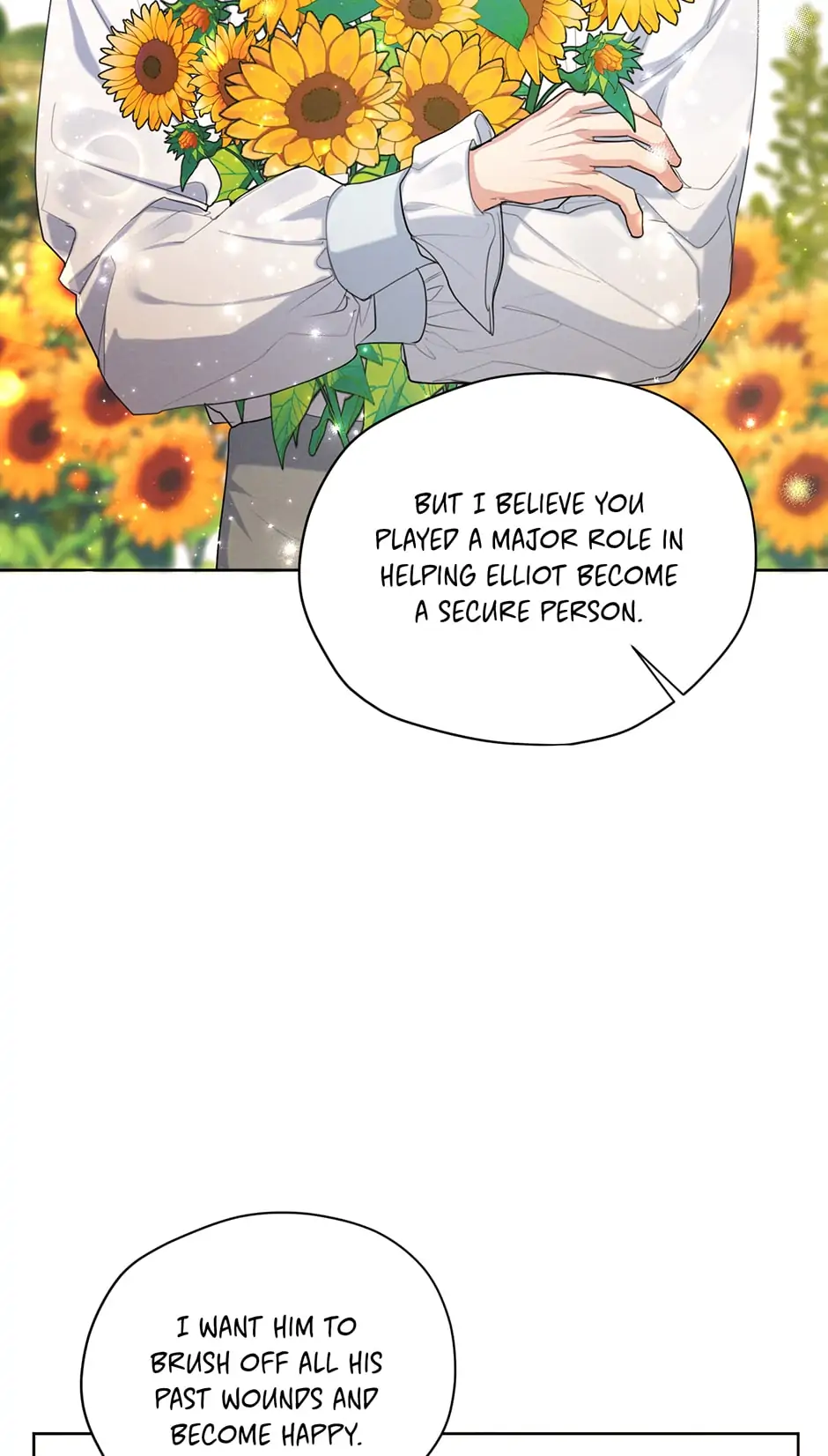 Chapter 59 - Image 61