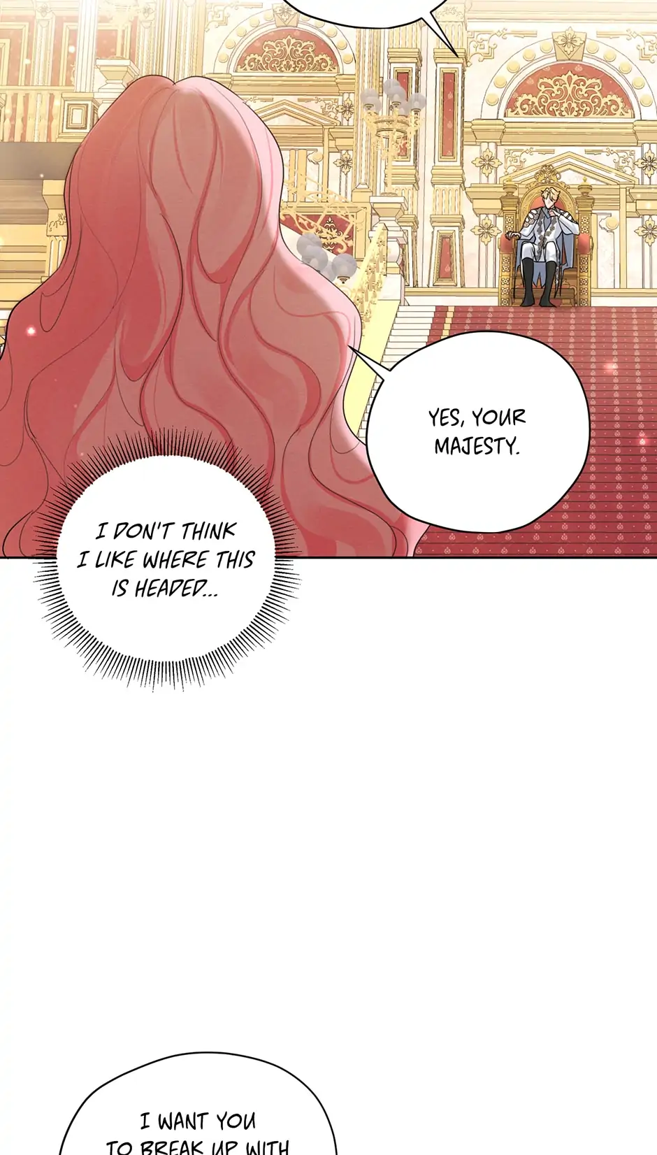 Chapter 59 - Image 63