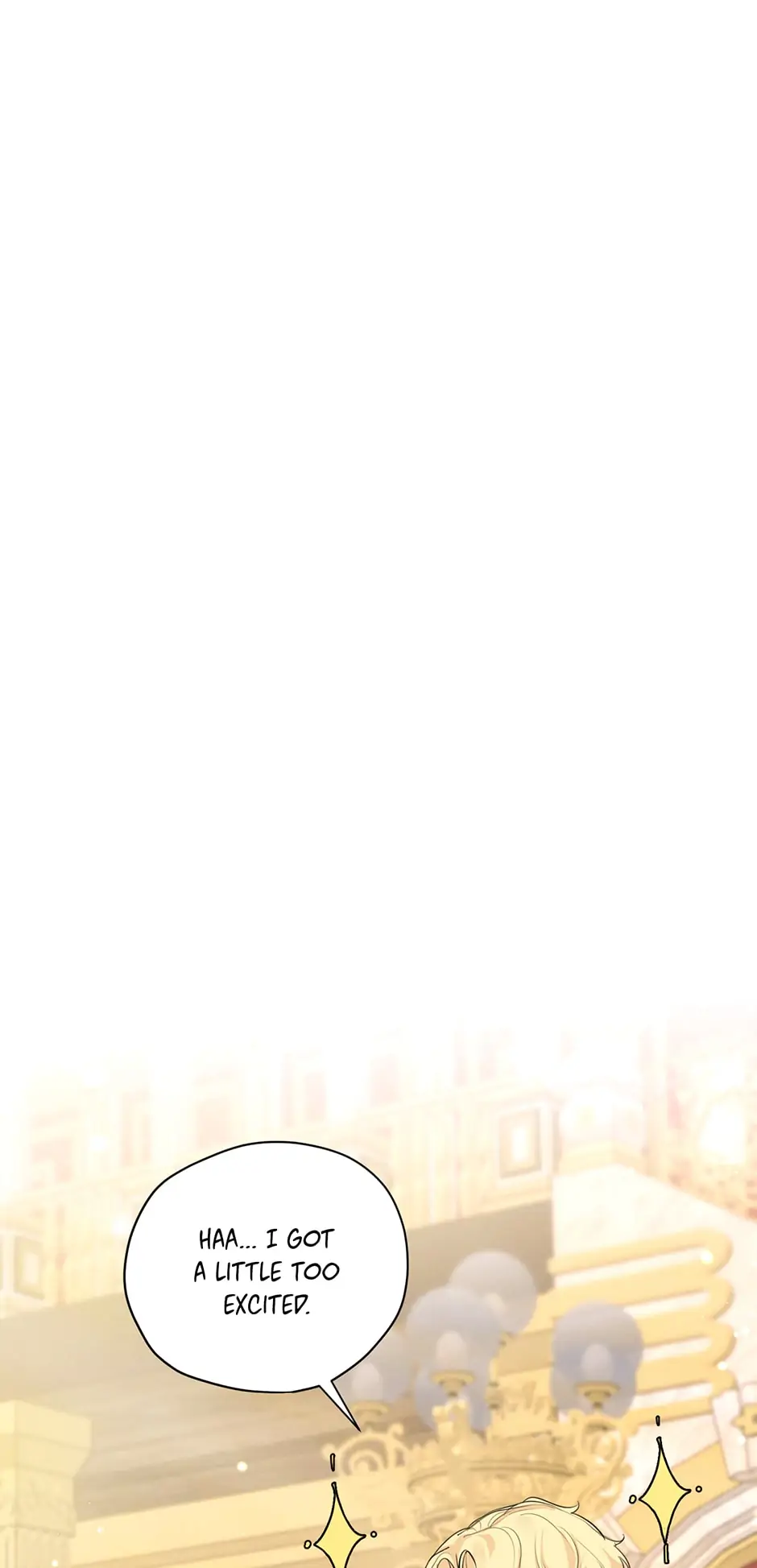 Chapter 59 - Image 7