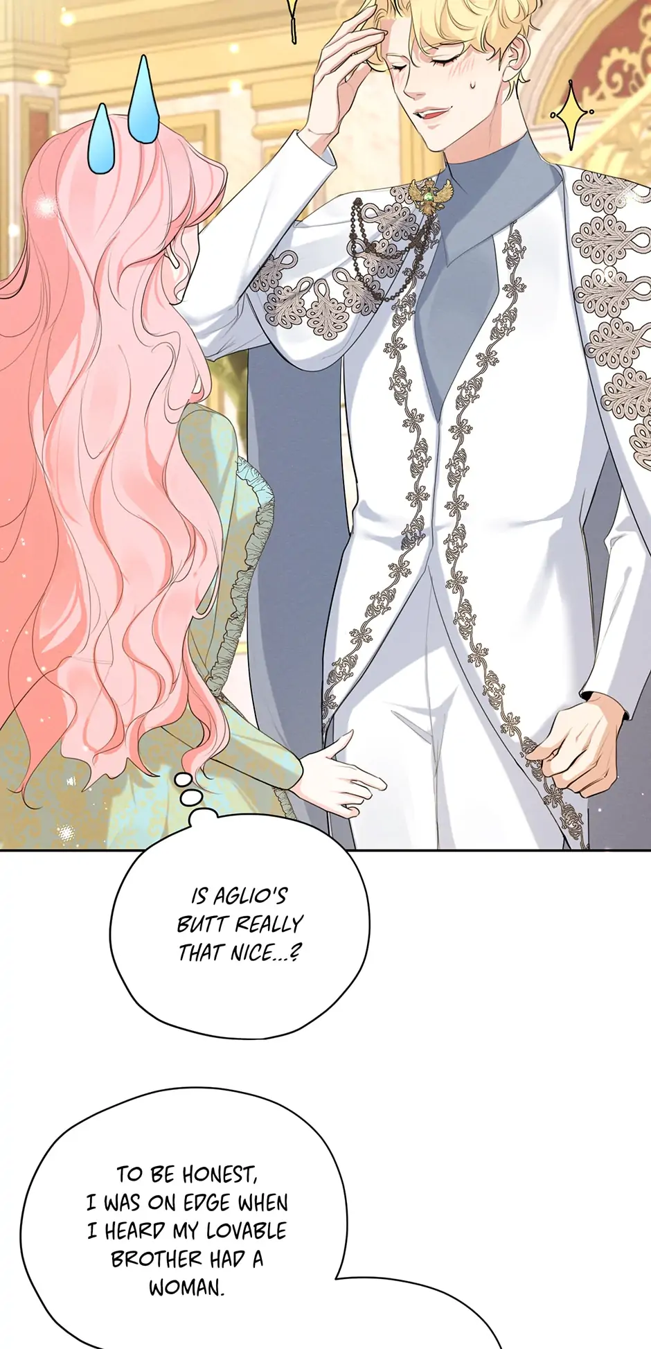 Chapter 59 - Image 8
