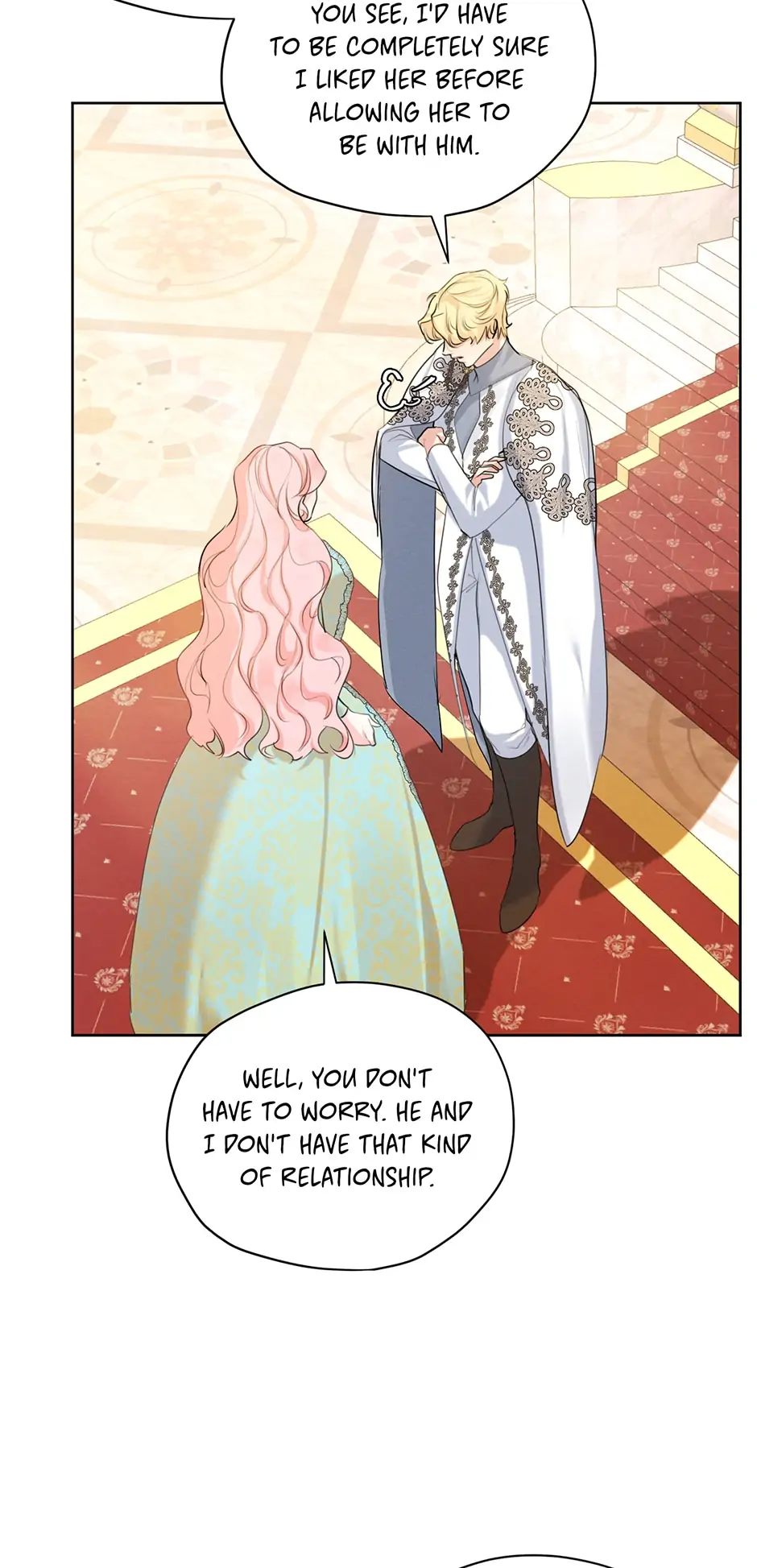 Chapter 59 - Image 9