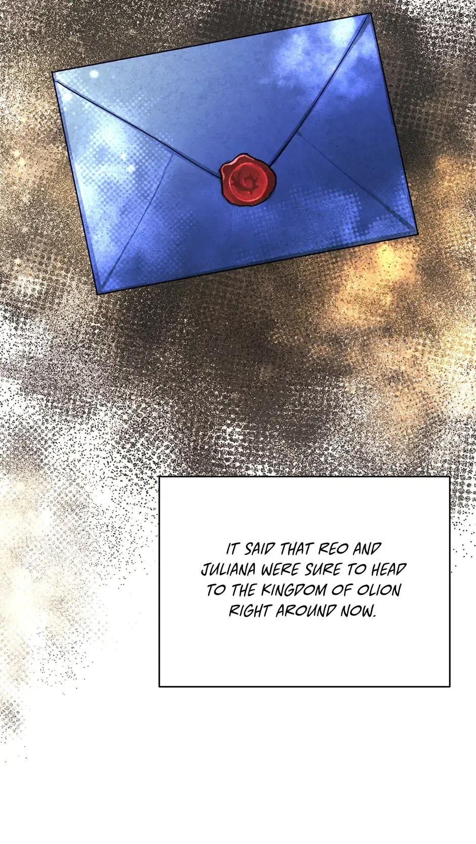 Chapter 60 - Image 12