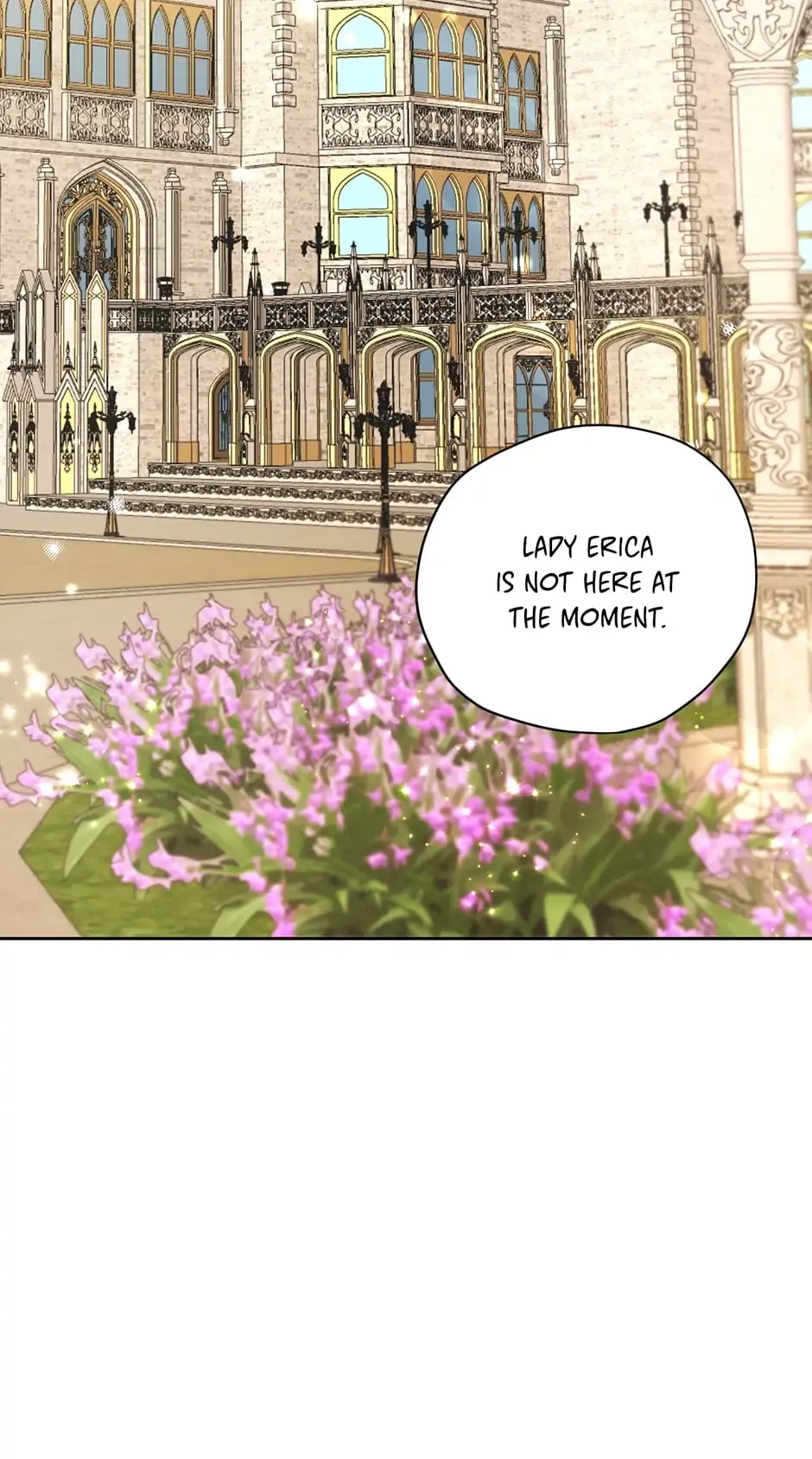 Chapter 60 - Image 2