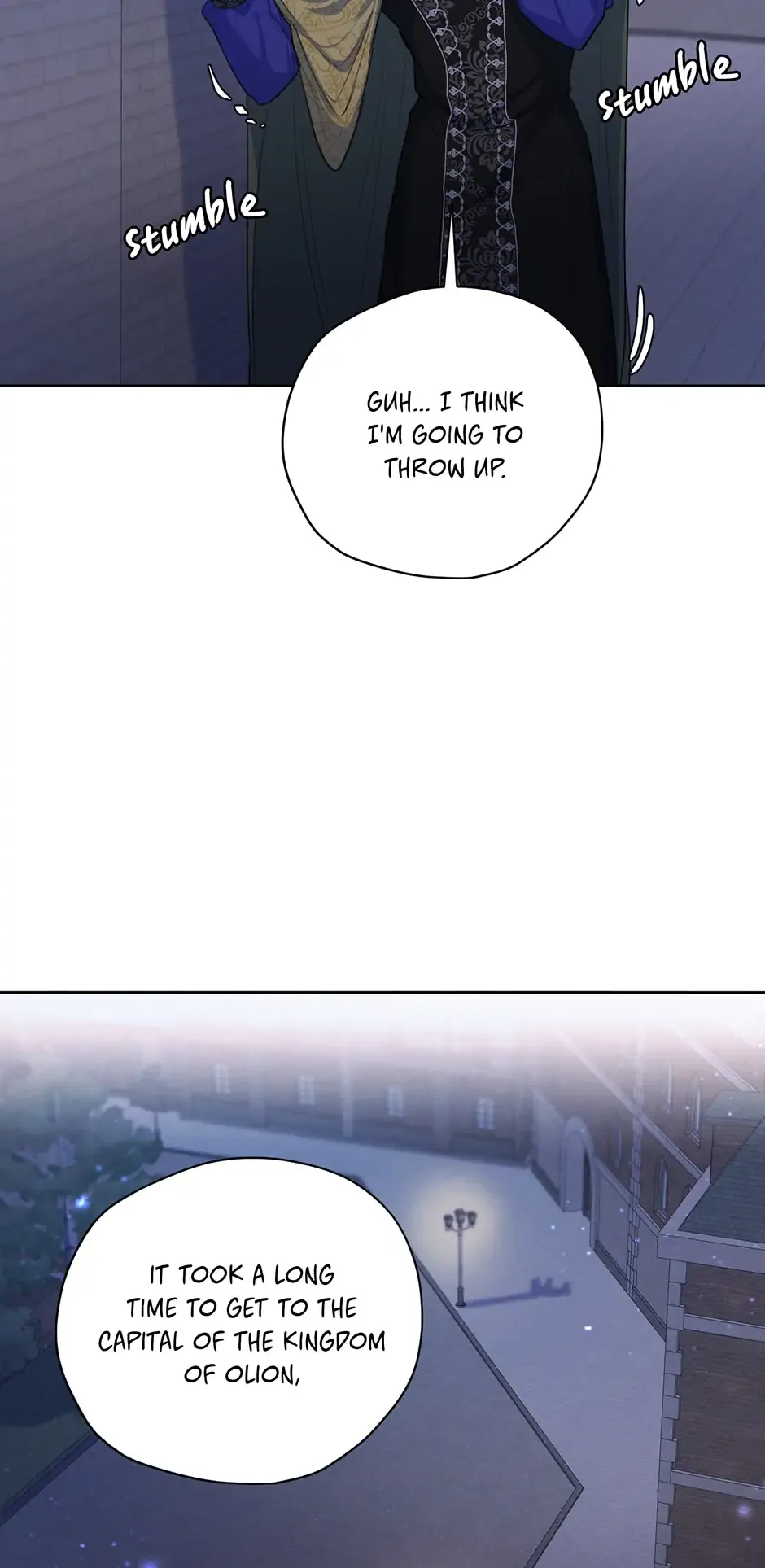 Chapter 60 - Image 21