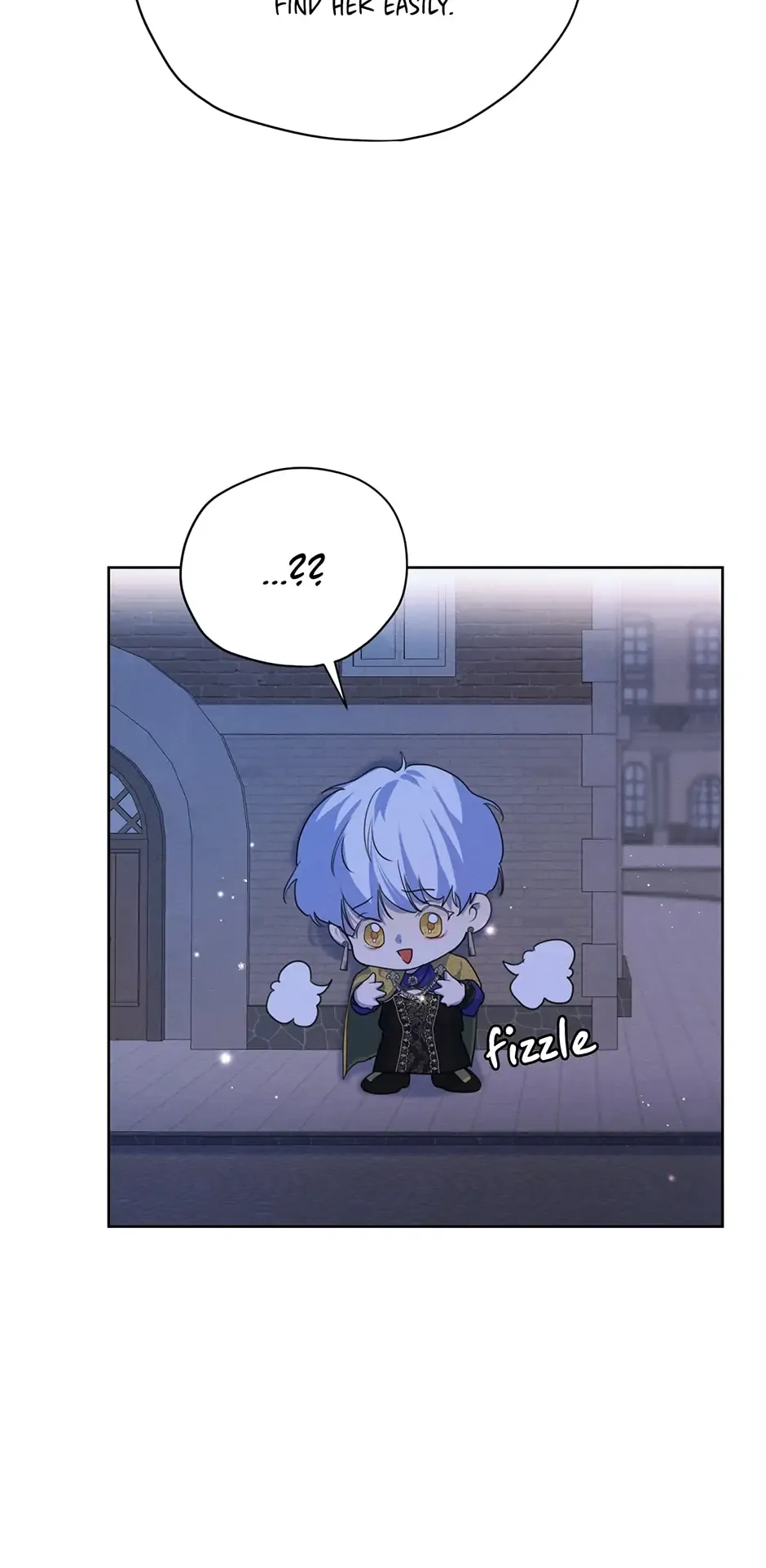 Chapter 60 - Image 24