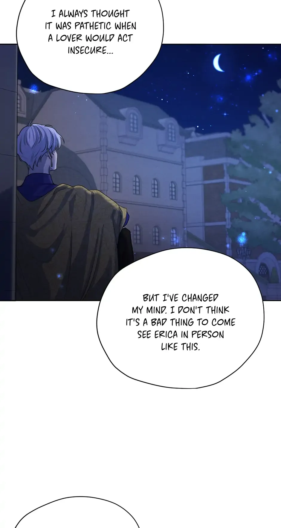 Chapter 60 - Image 27