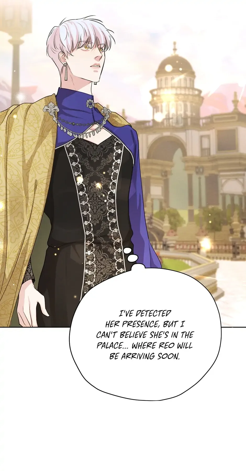 Chapter 60 - Image 33