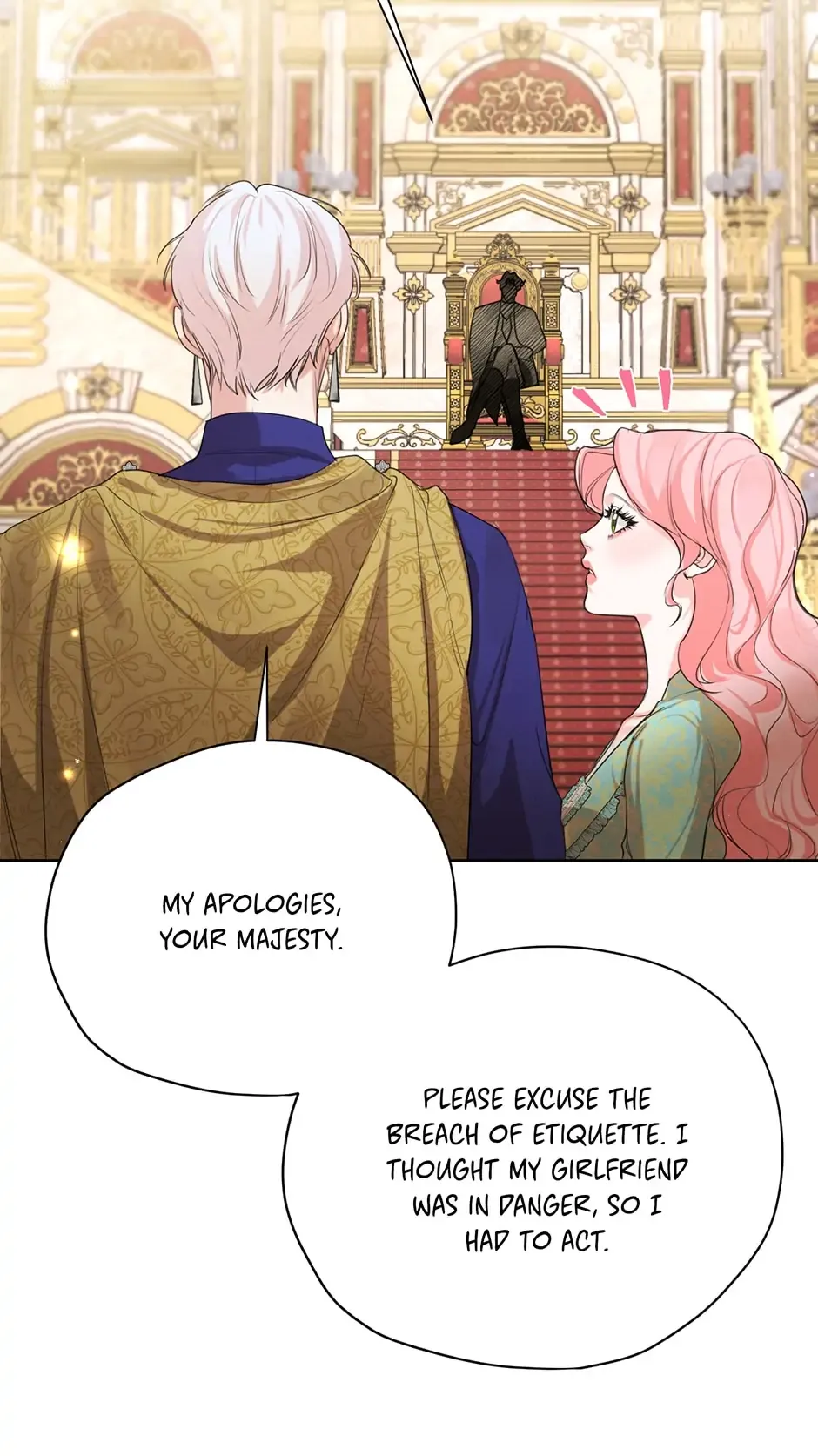 Chapter 60 - Image 47