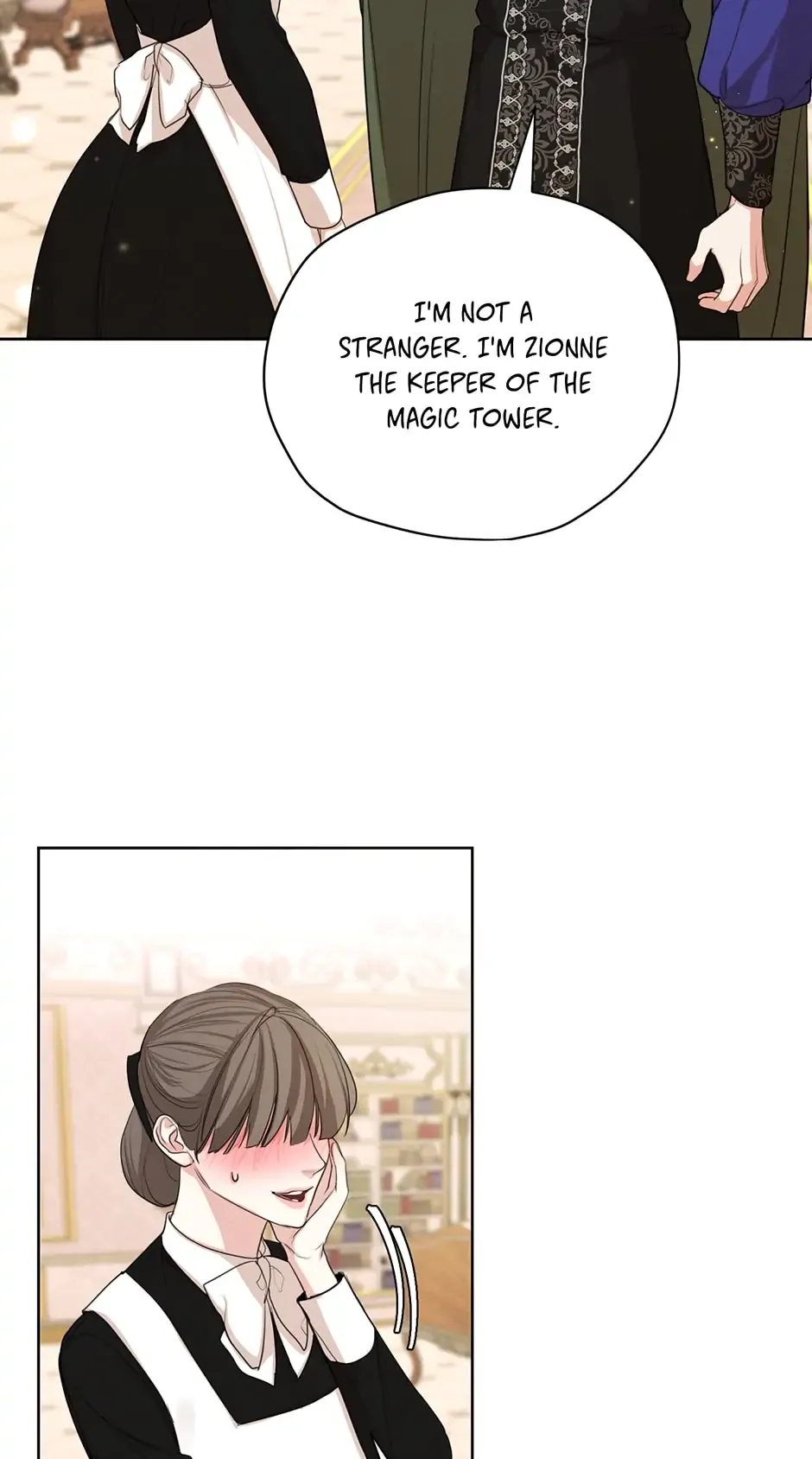 Chapter 60 - Image 5