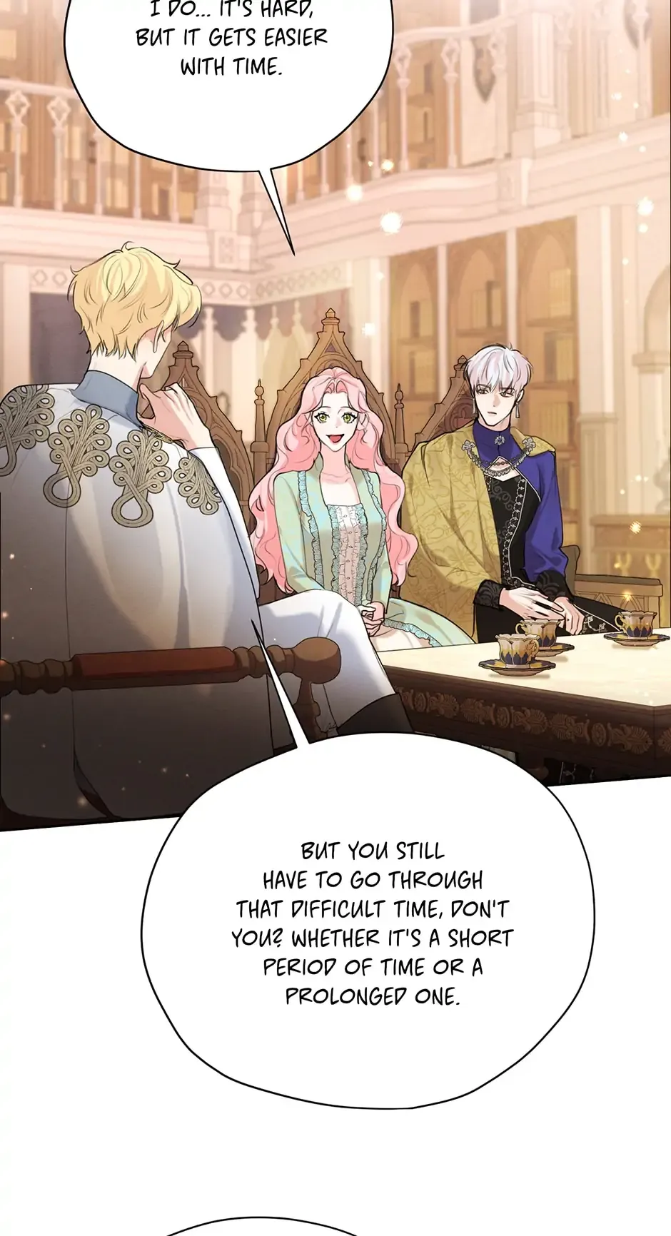 Chapter 60 - Image 56