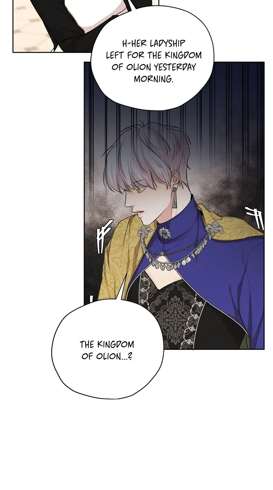 Chapter 60 - Image 6