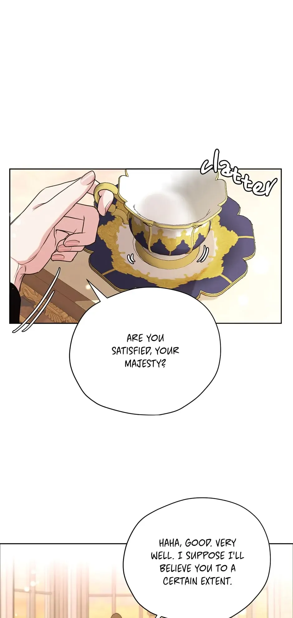 Chapter 60 - Image 65