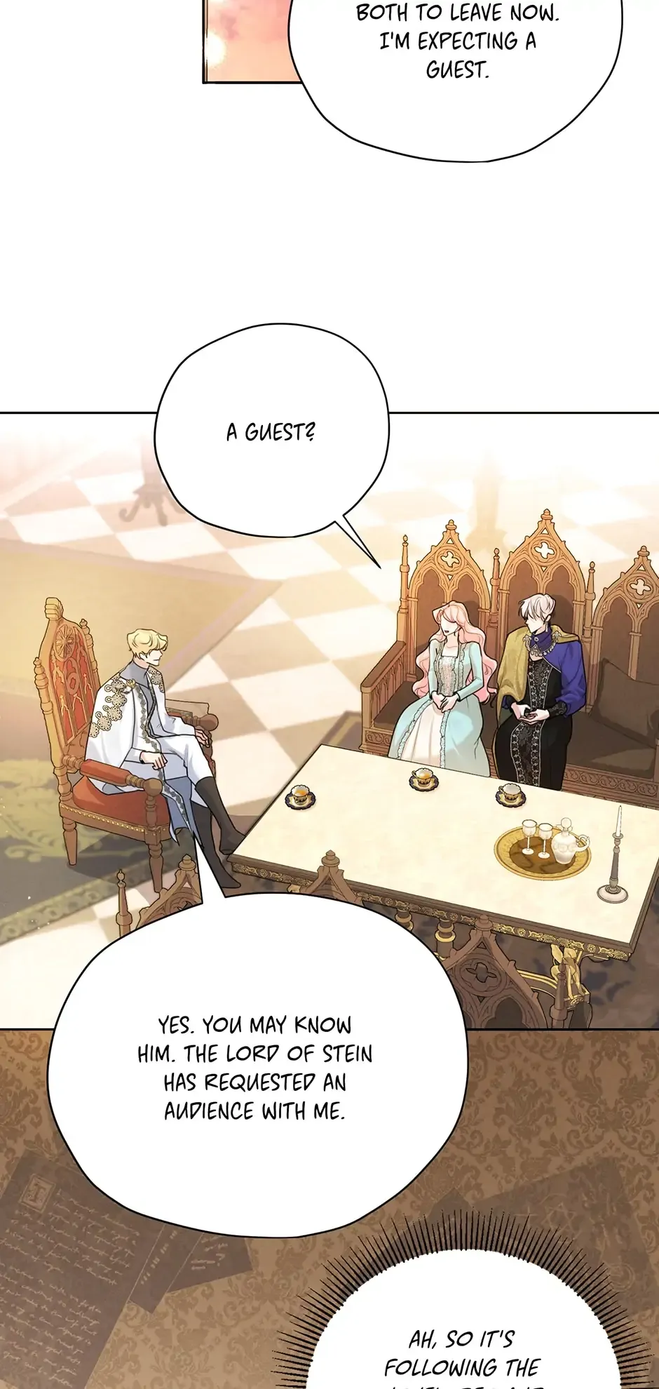 Chapter 60 - Image 68