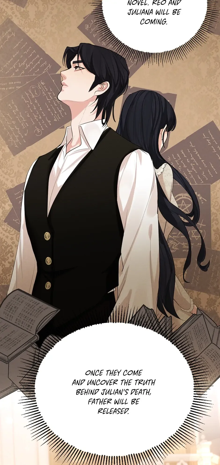 Chapter 60 - Image 69