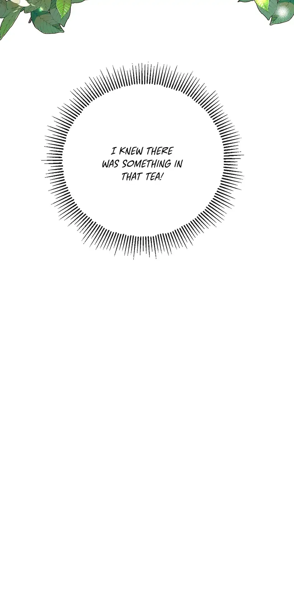 Chapter 60 - Image 78