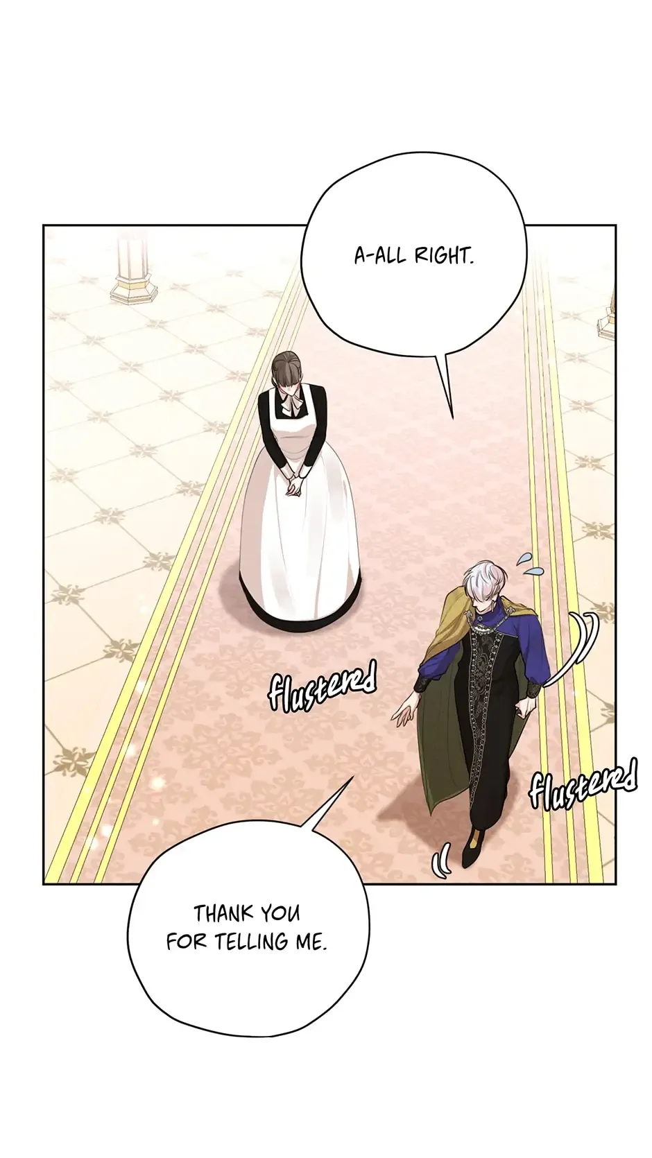 Chapter 60 - Image 8