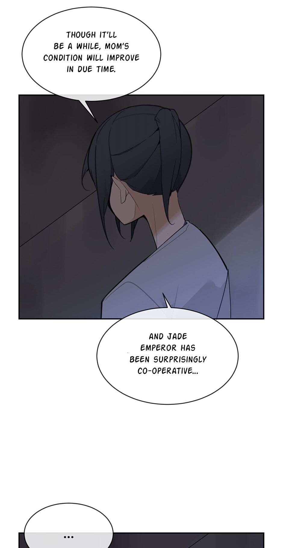 Chapter 152 - Image 18