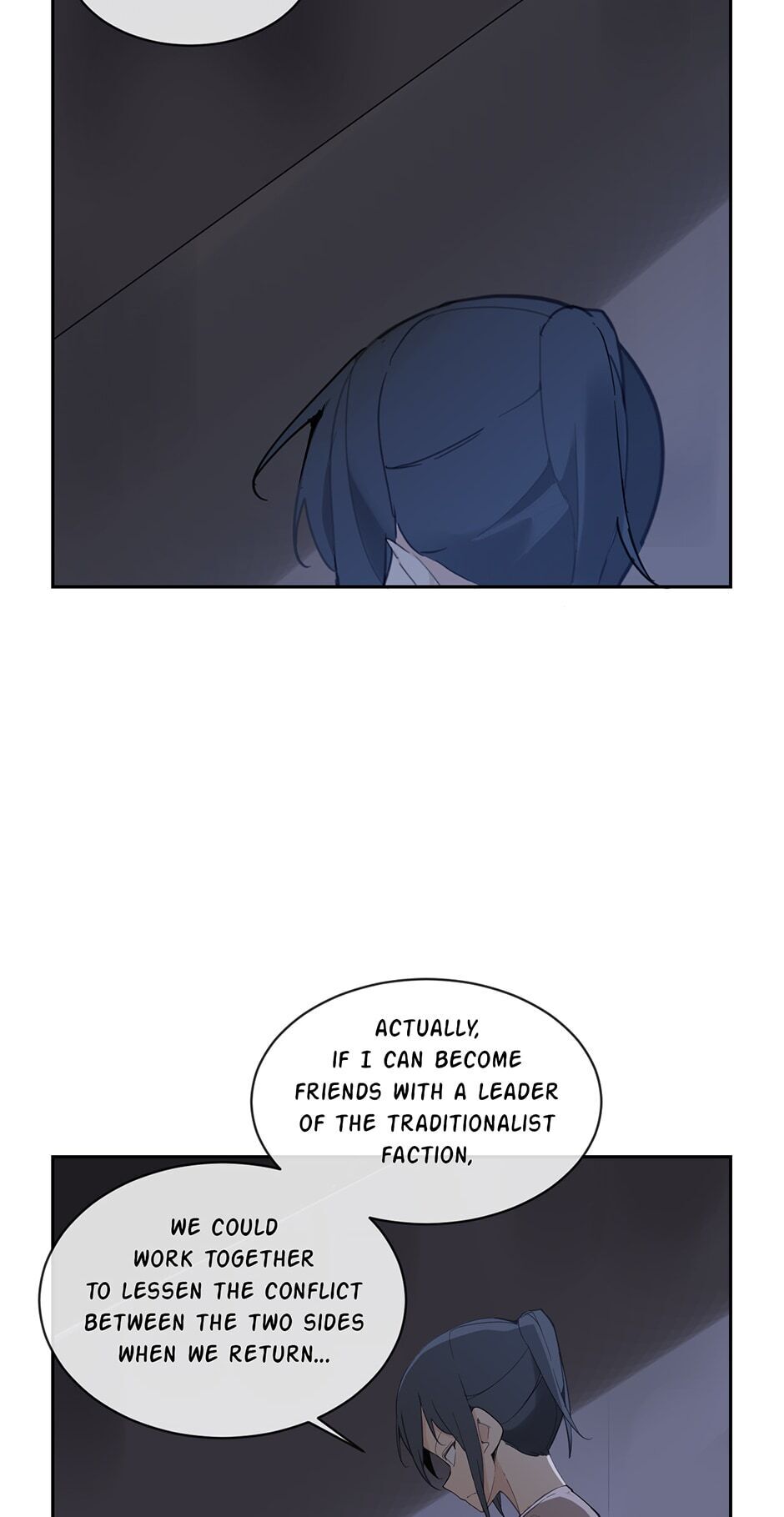 Chapter 152 - Image 19