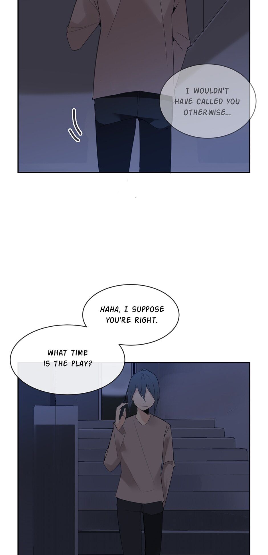 Chapter 152 - Image 28