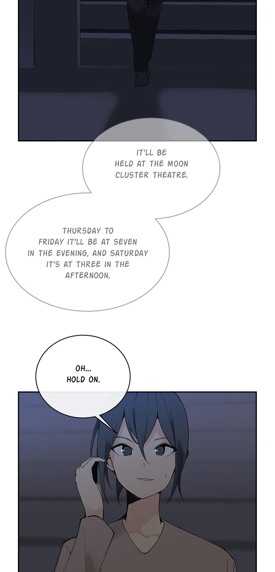 Chapter 152 - Image 29