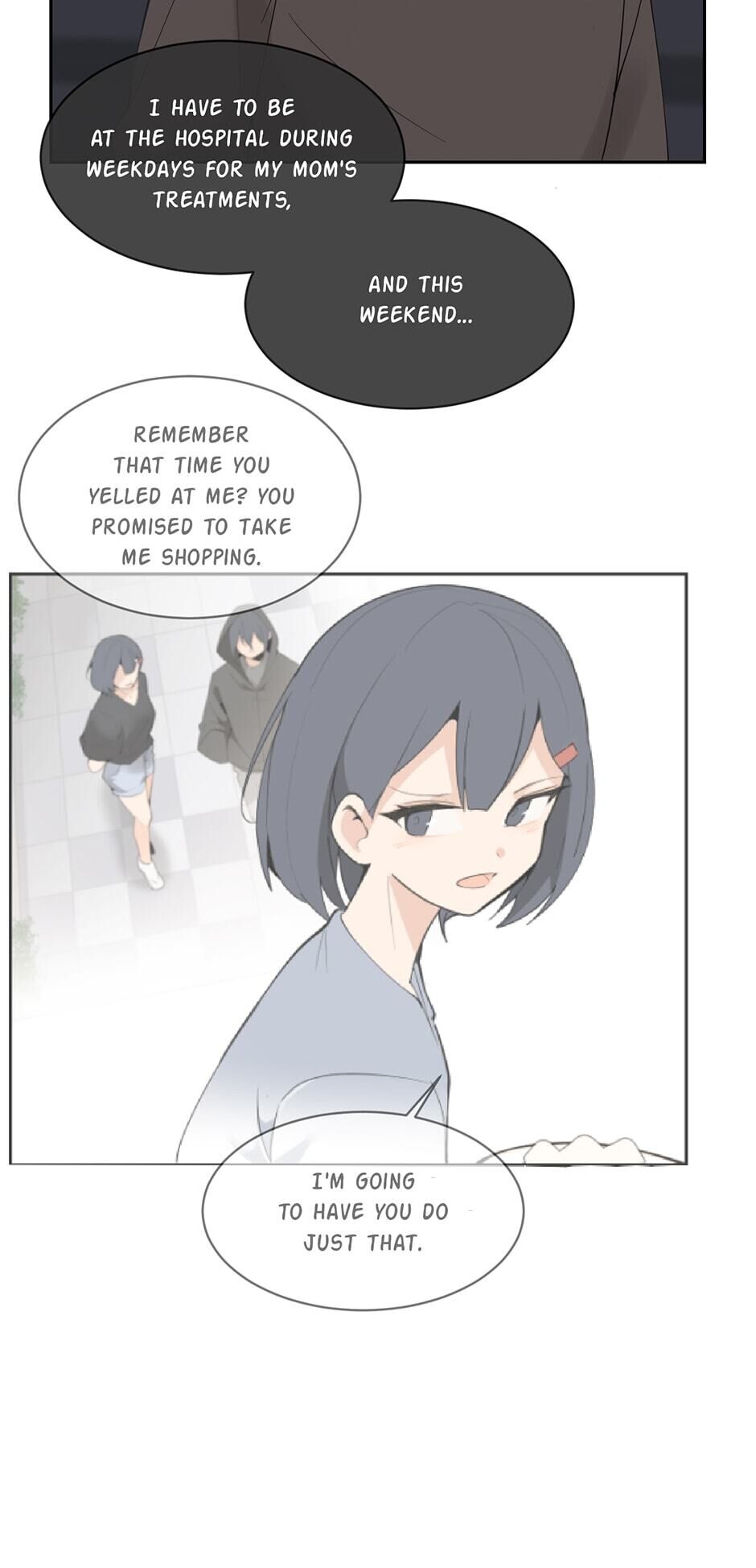 Chapter 152 - Image 30