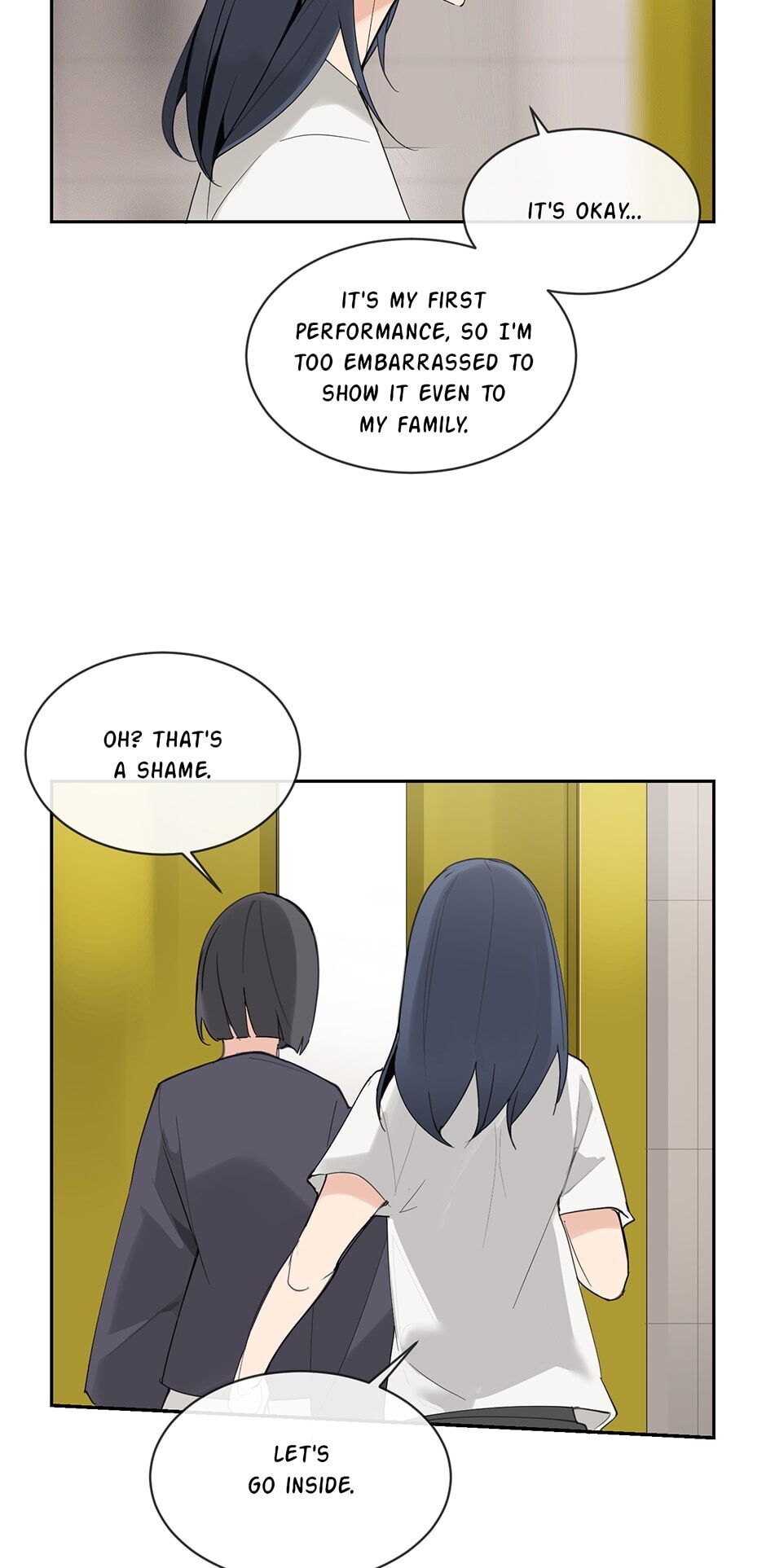 Chapter 152 - Image 34