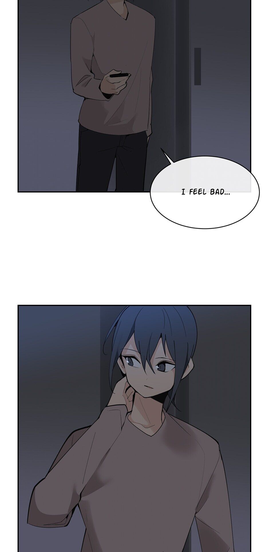 Chapter 152 - Image 36