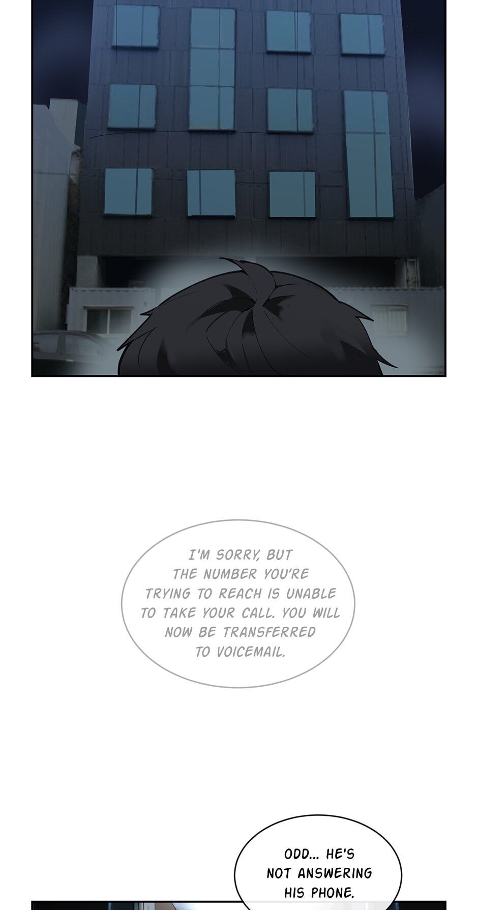 Chapter 152 - Image 39