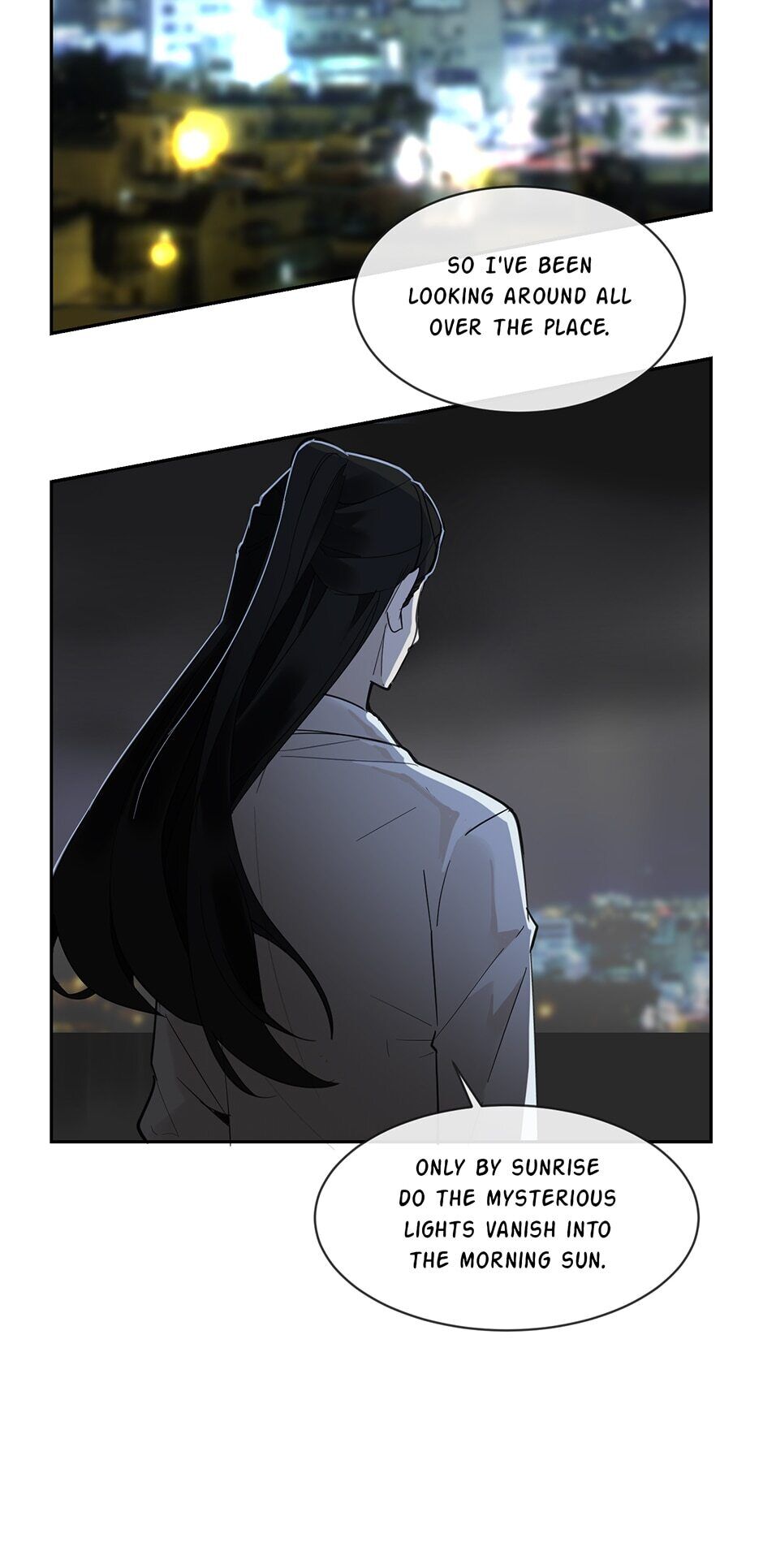 Chapter 152 - Image 8
