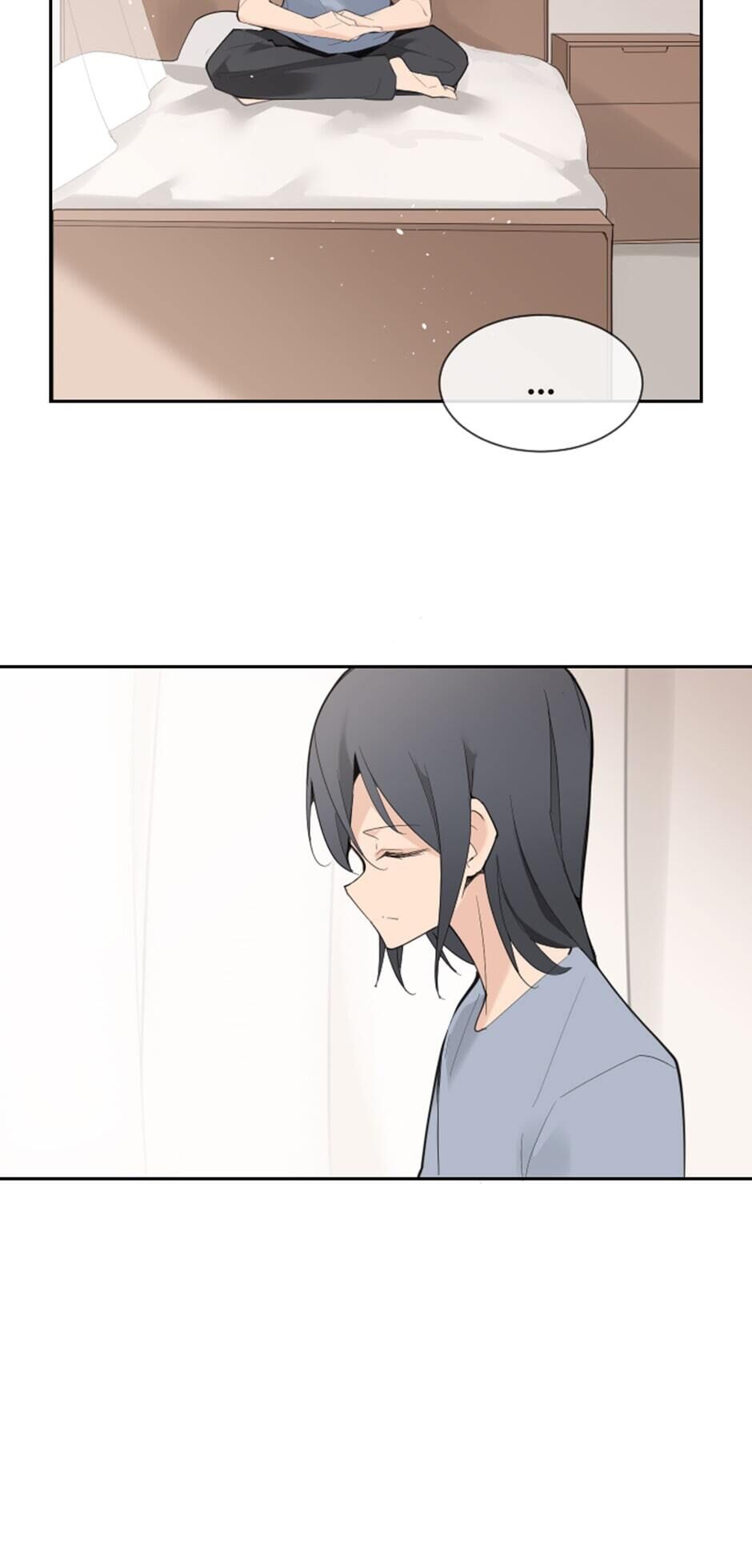 Chapter 153 - Image 2