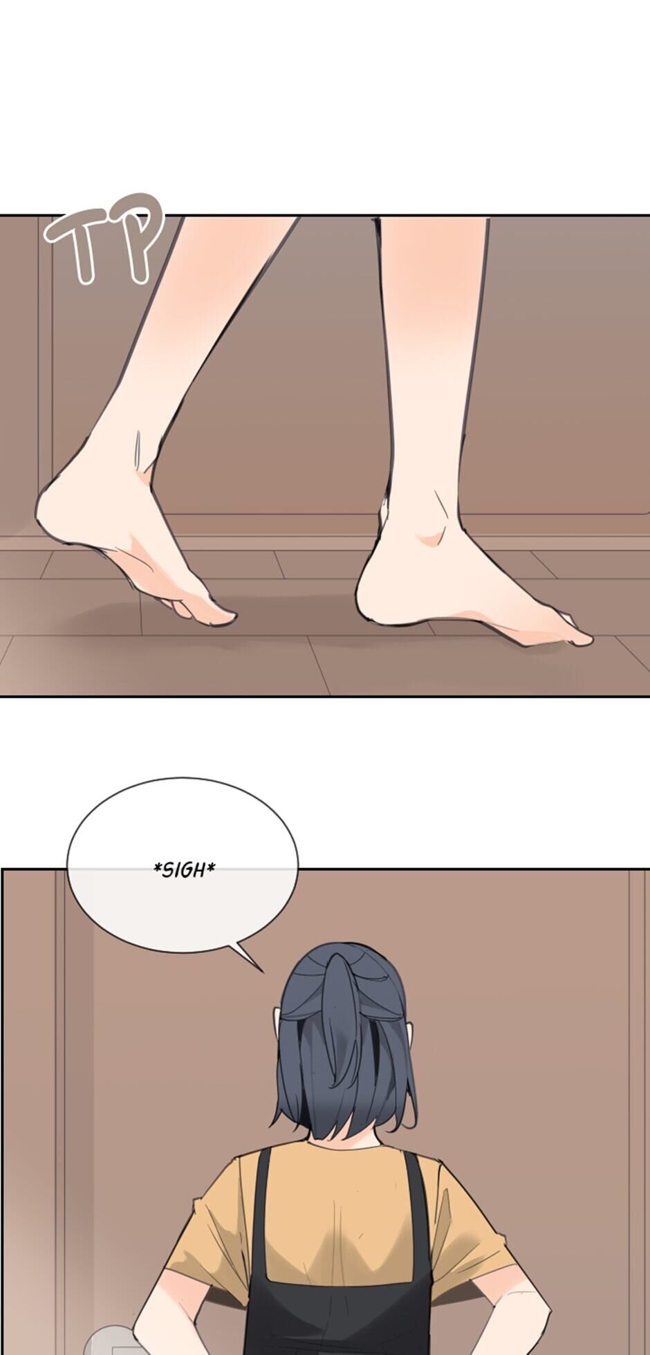 Chapter 153 - Image 3