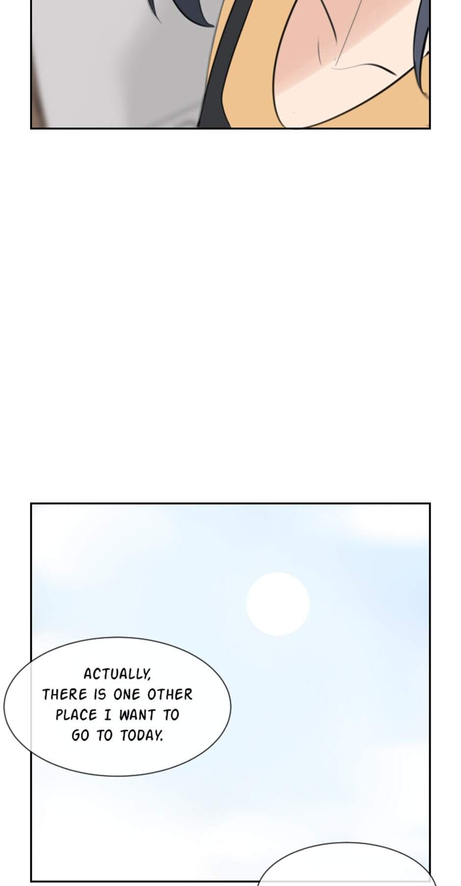 Chapter 153 - Image 35