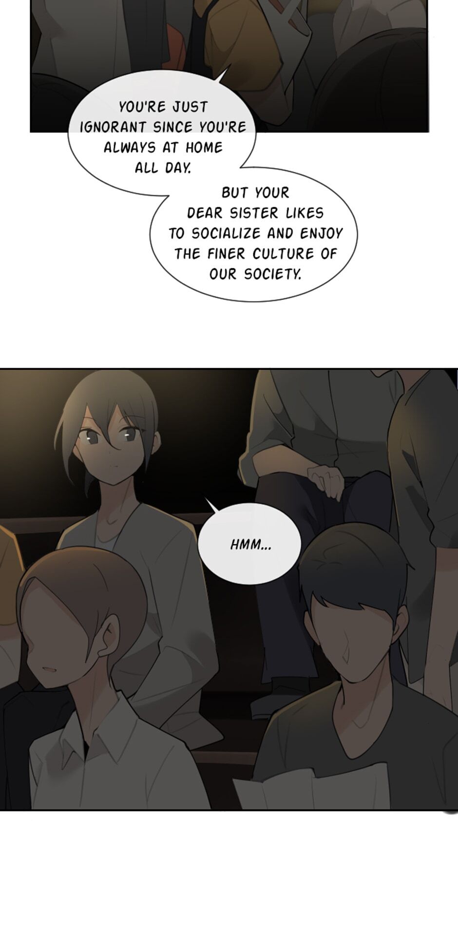 Chapter 153 - Image 41