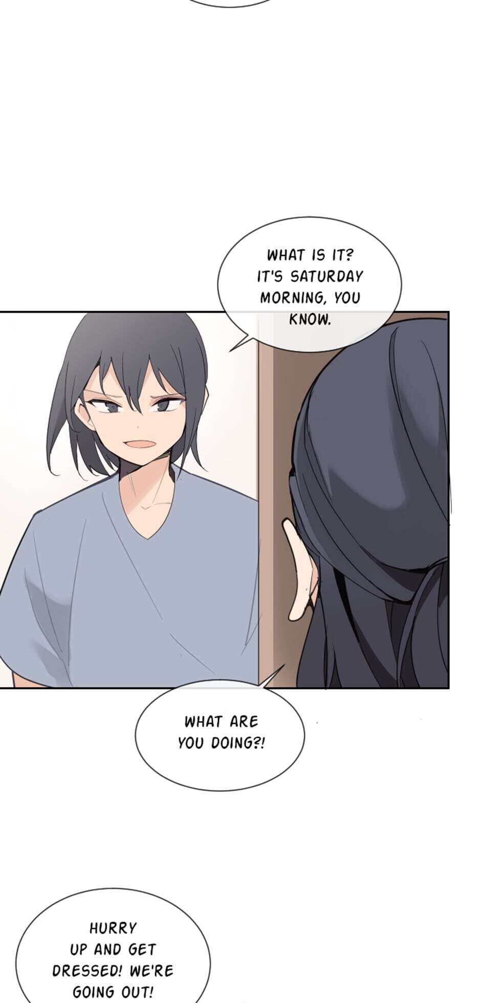 Chapter 153 - Image 5
