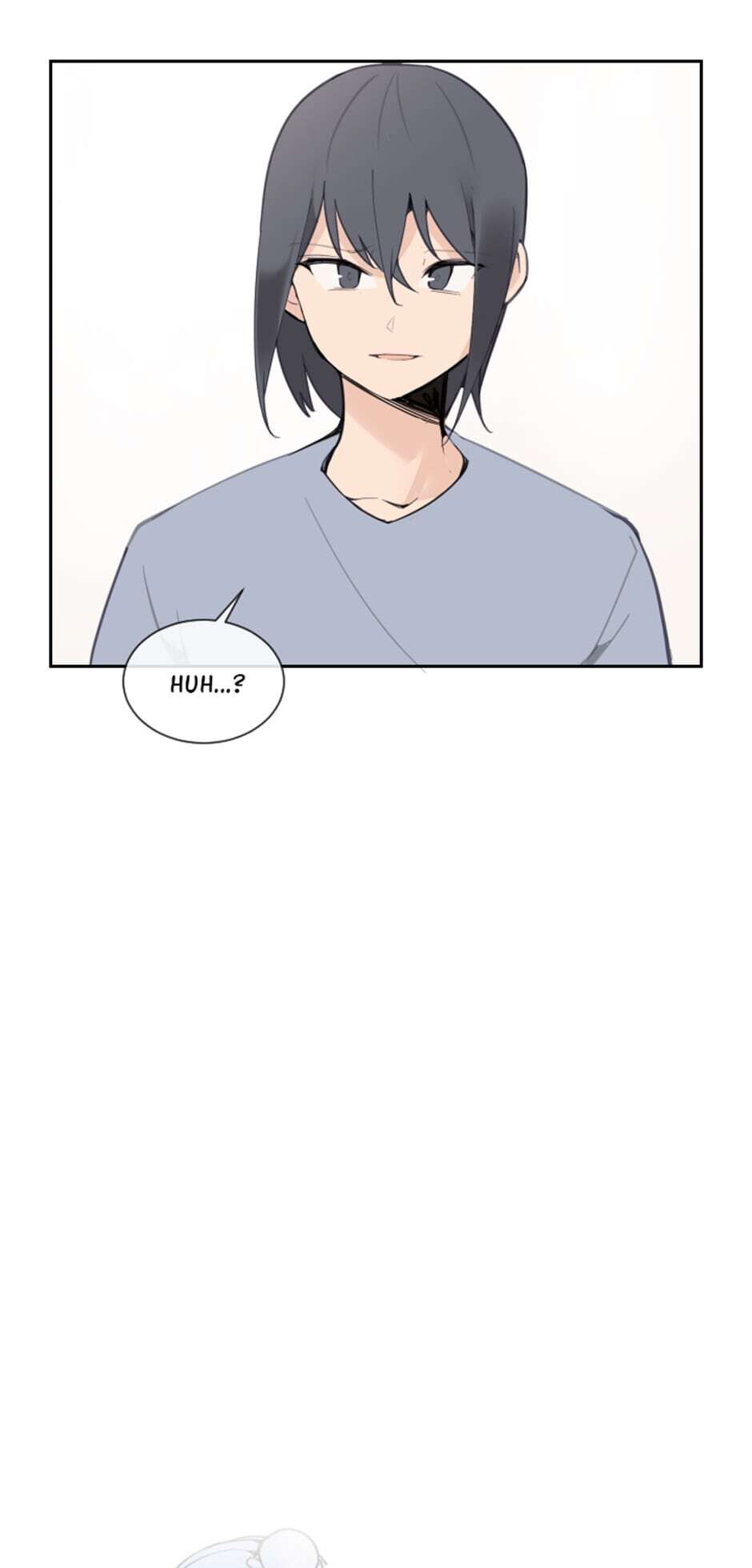 Chapter 153 - Image 7