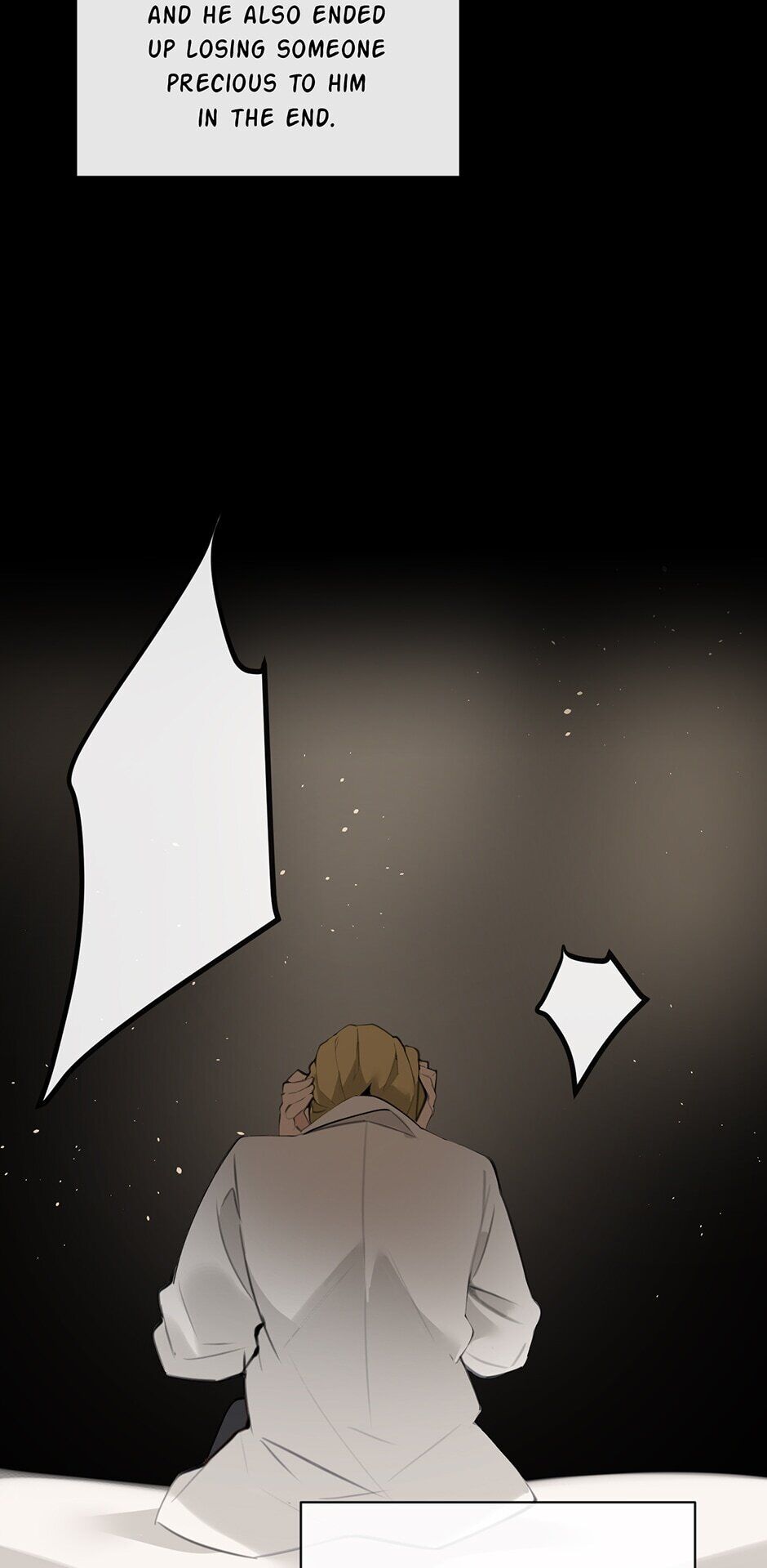 Chapter 154 - Image 10
