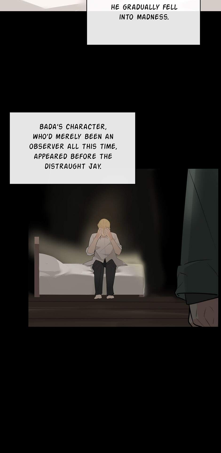 Chapter 154 - Image 11