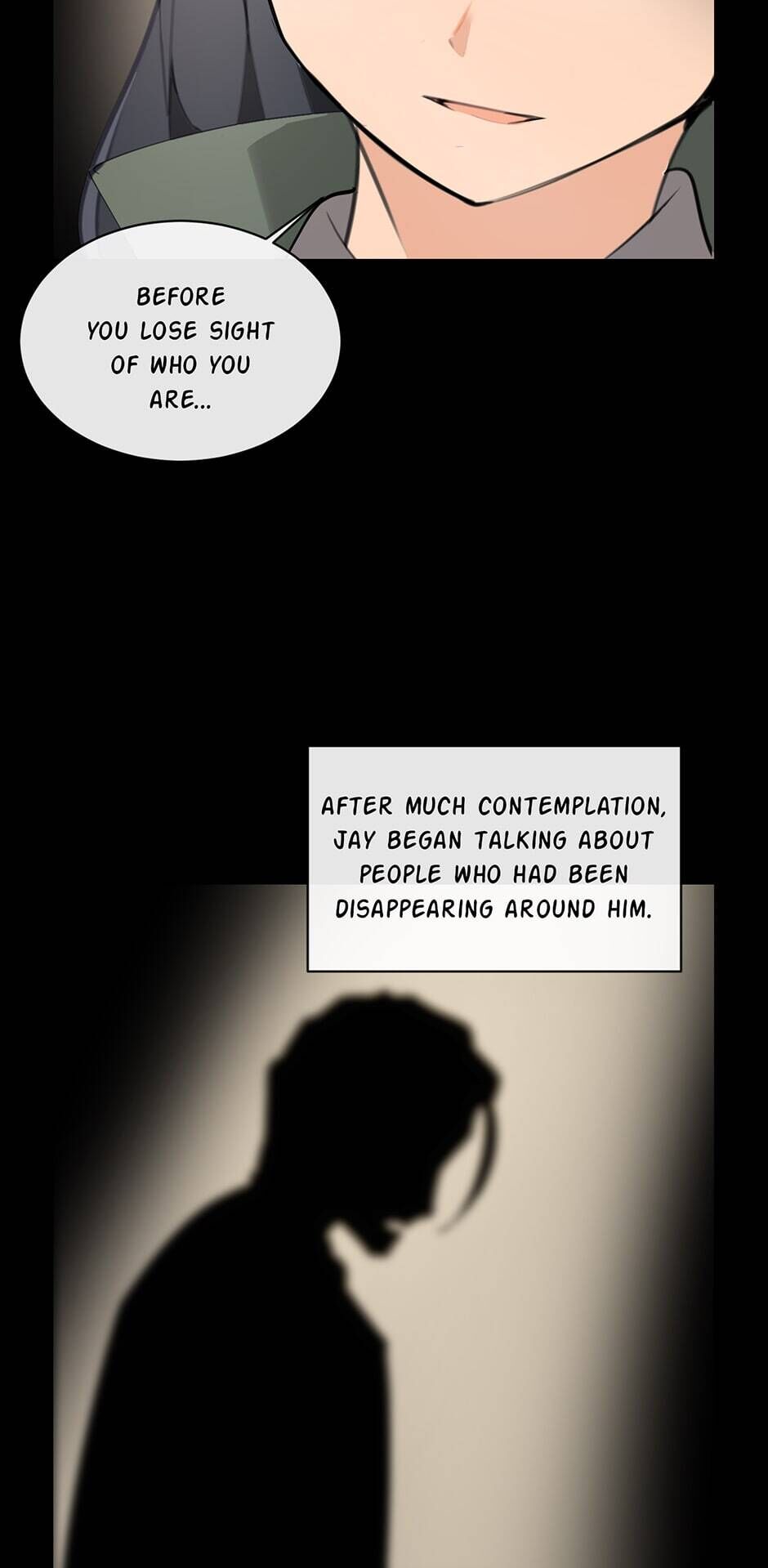 Chapter 154 - Image 16