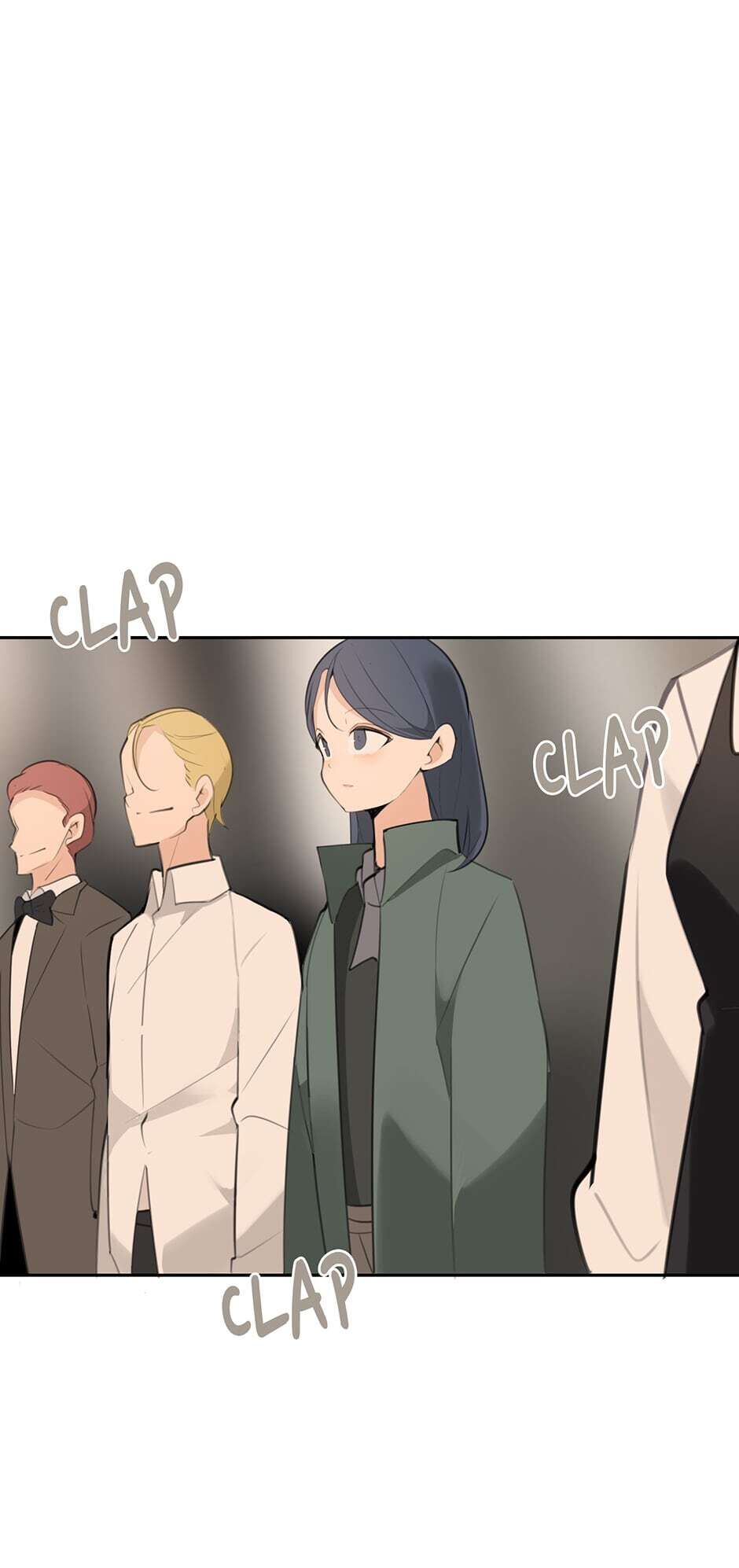 Chapter 154 - Image 20
