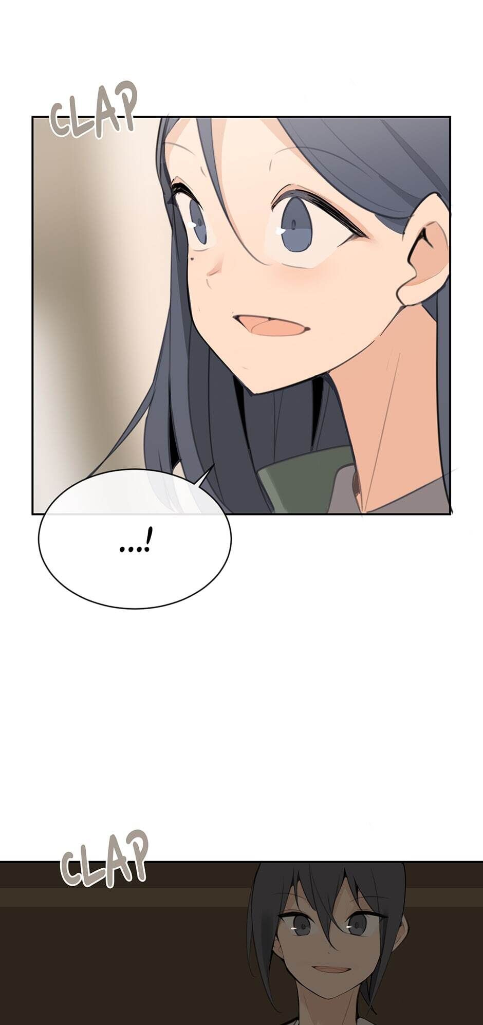 Chapter 154 - Image 21