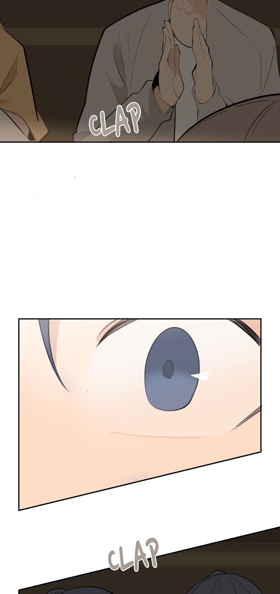 Chapter 154 - Image 22