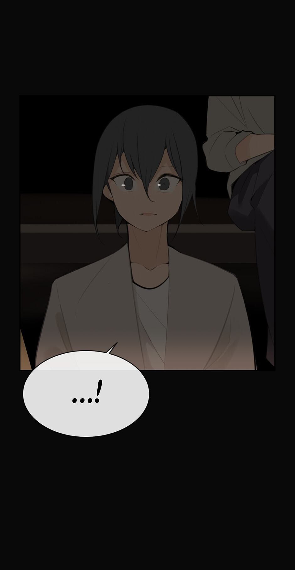 Chapter 154 - Image 3