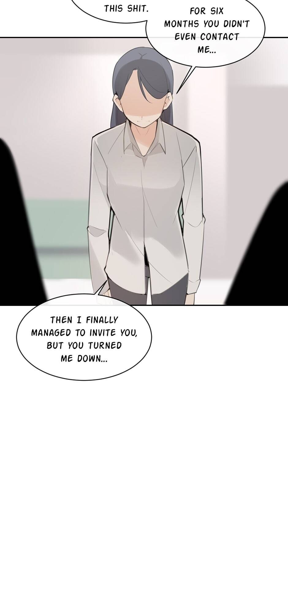 Chapter 154 - Image 31