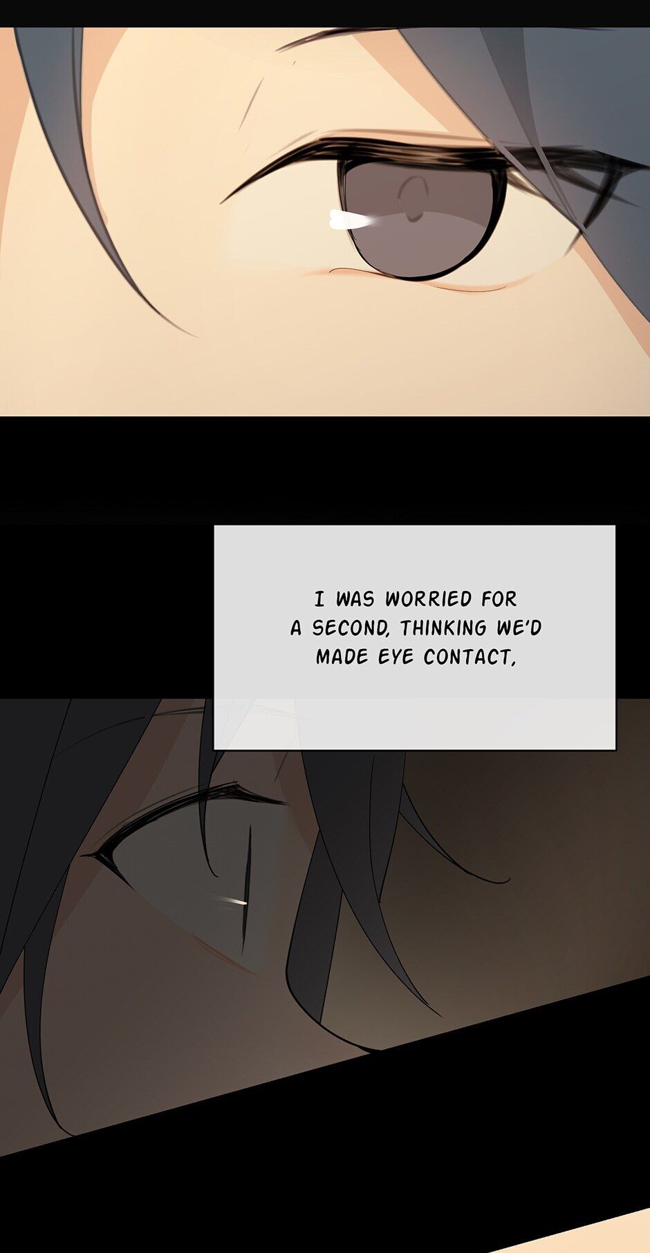 Chapter 154 - Image 4