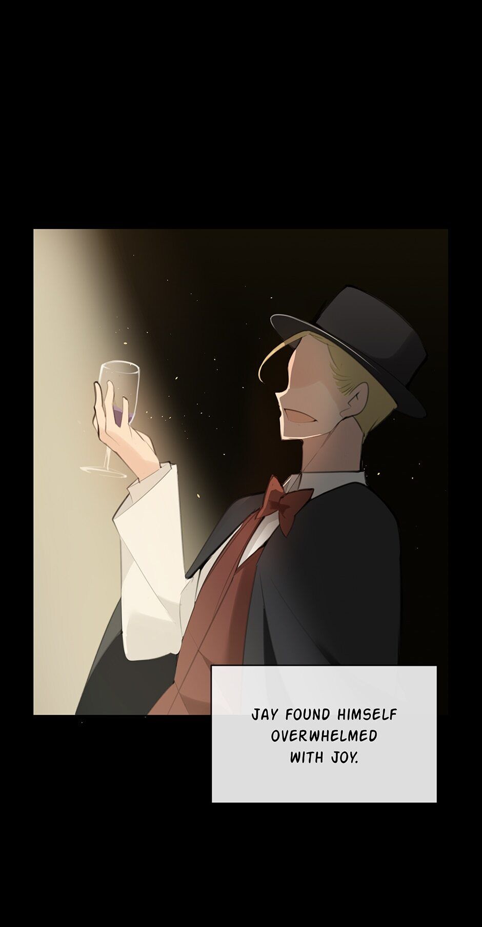Chapter 154 - Image 8